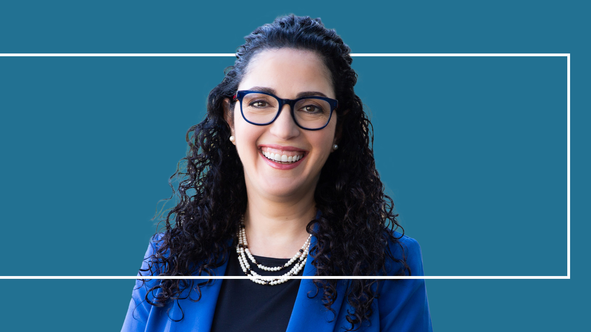 How to Keep High Performers Engaged icon