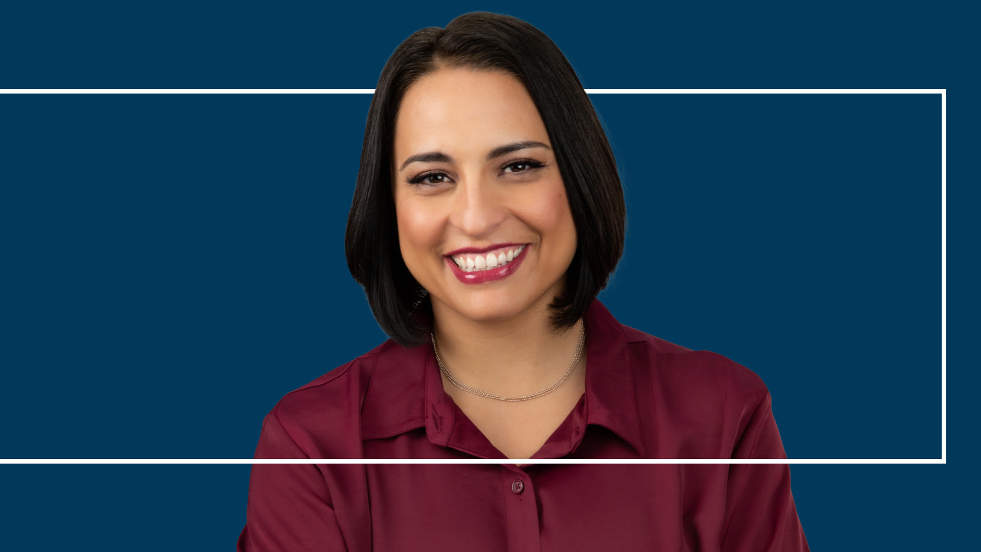 How to Navigate Conflict in a Remote Workplace icon