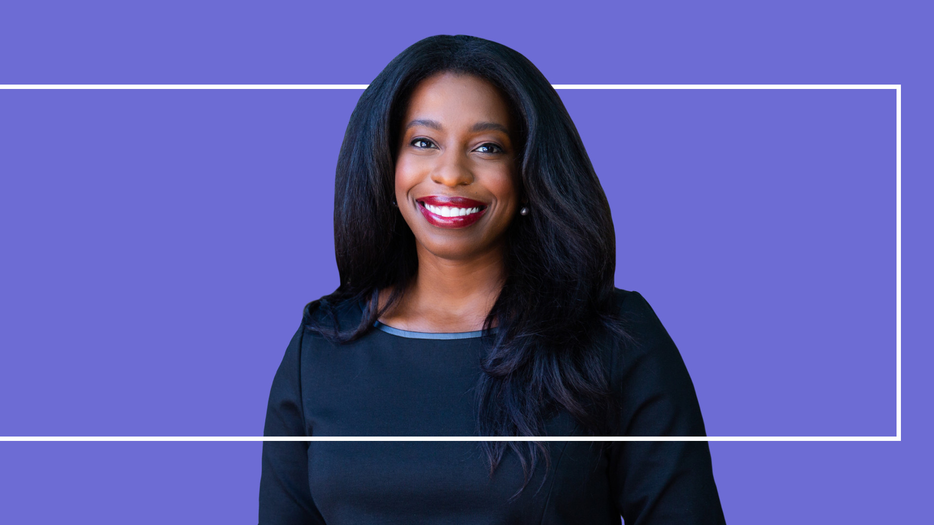 How to Negotiate a Salary icon