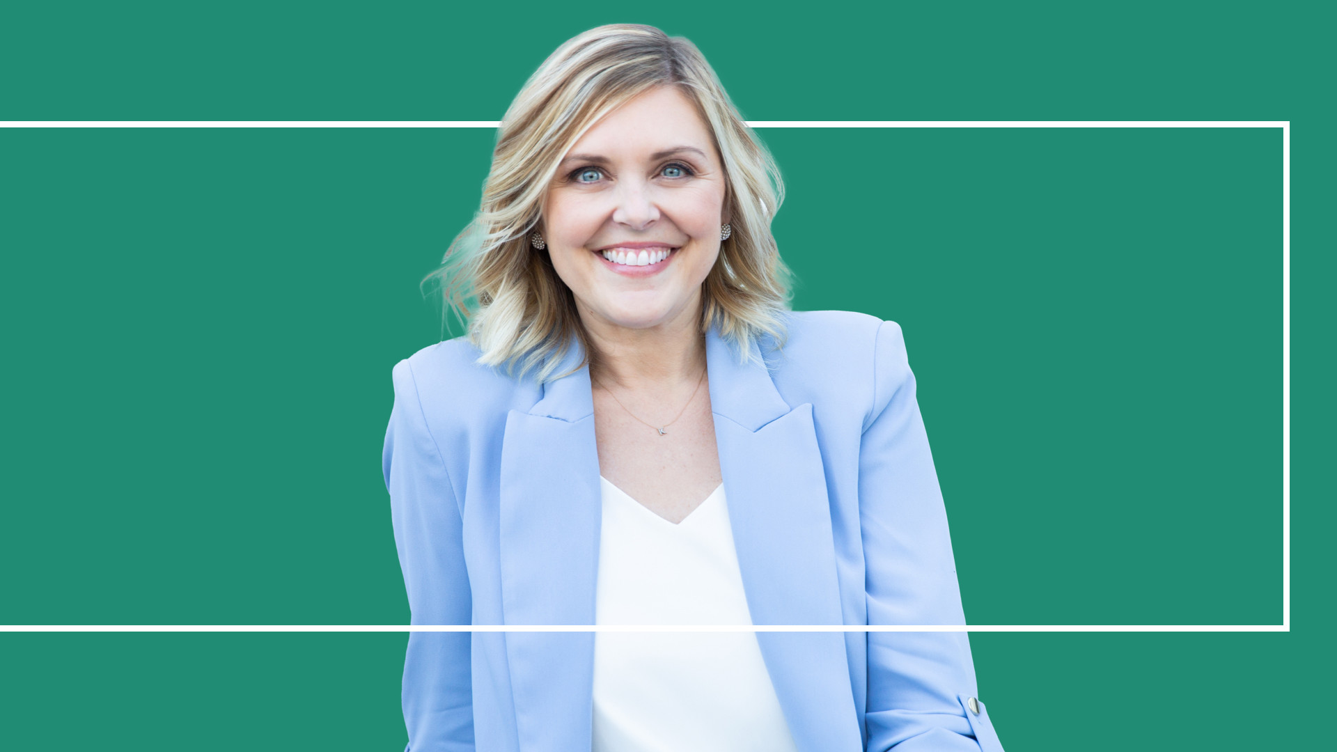 How to Sell Anything with Confidence icon