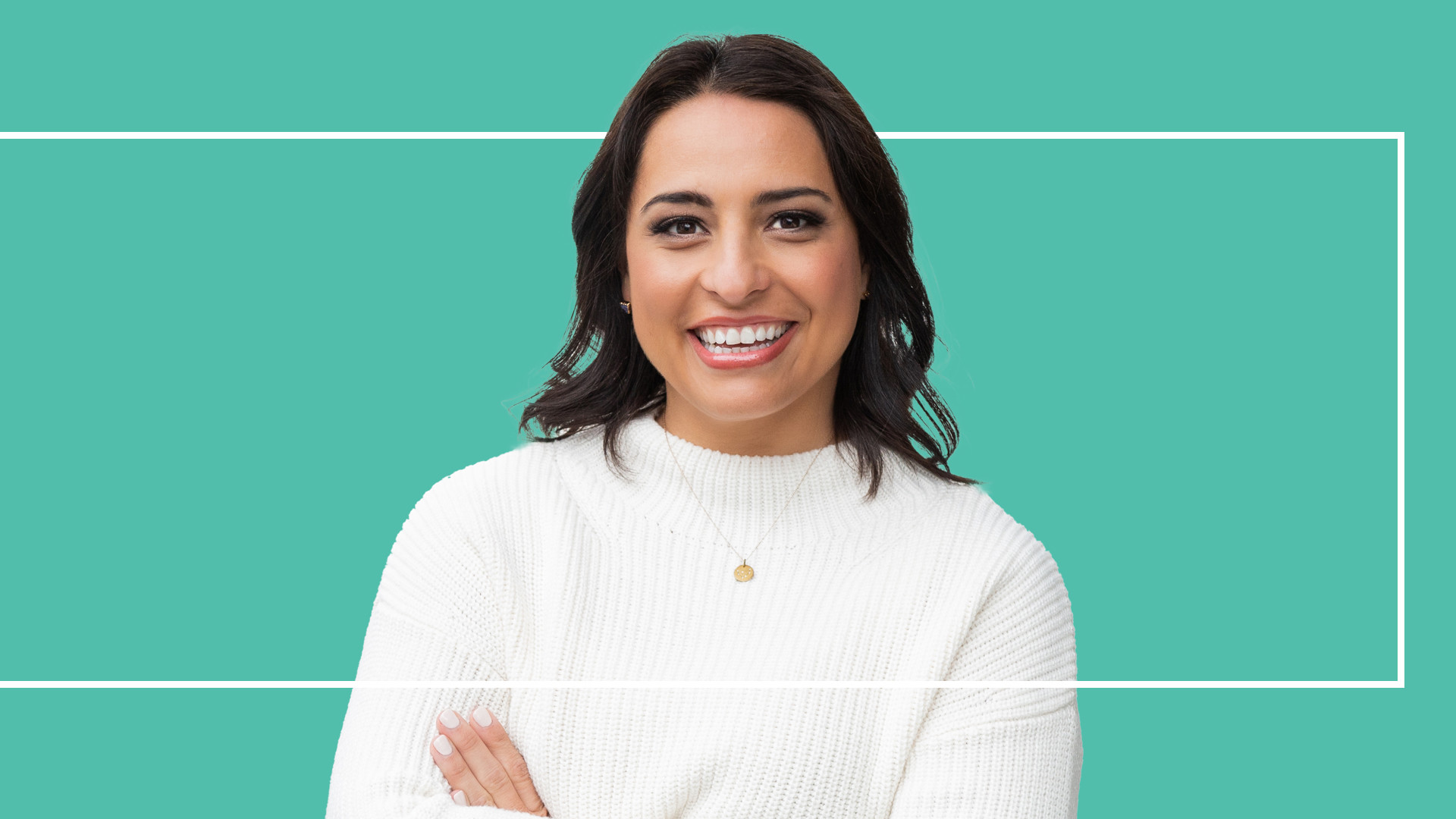 How to Stand out Remotely icon