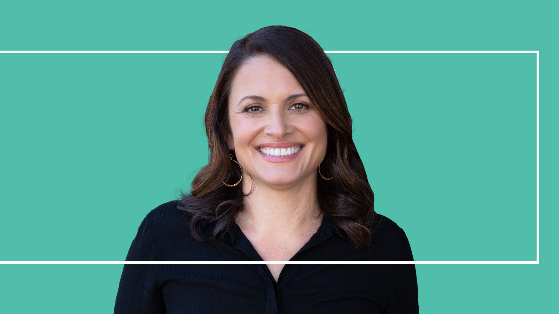 How to Start Every Day with Productivity icon