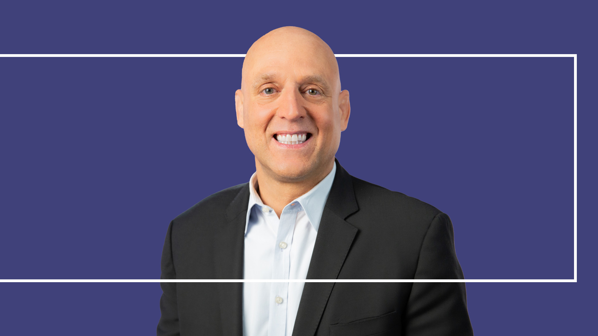 How to Step out of Your Comfort Zone with Confidence icon