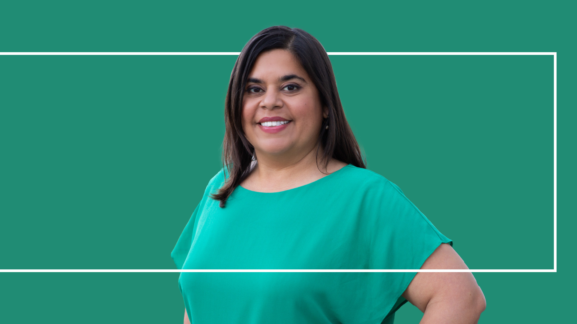 How to Tactfully Facilitate Difficult Conversations icon