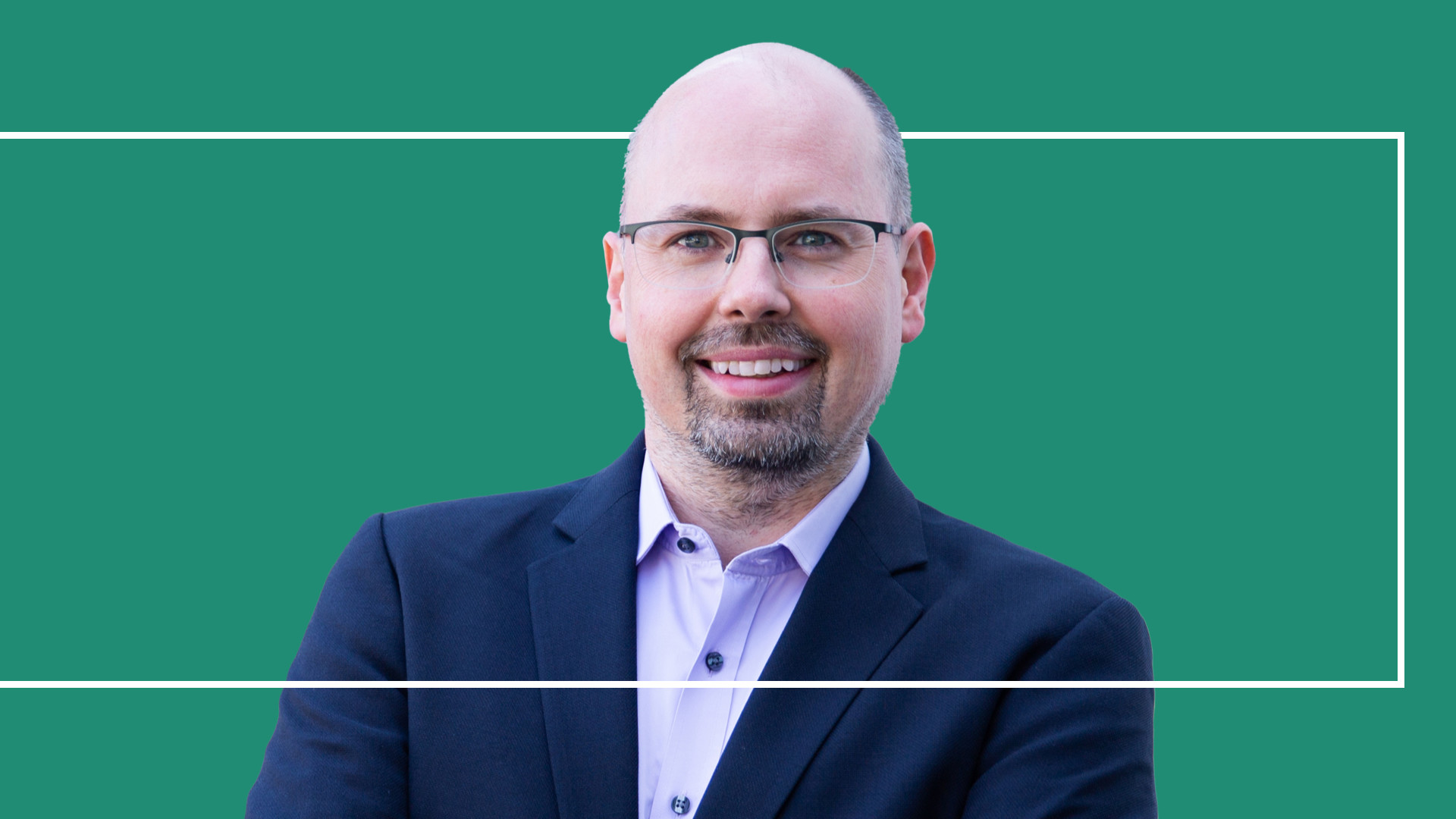 How to Think like a Statistician icon