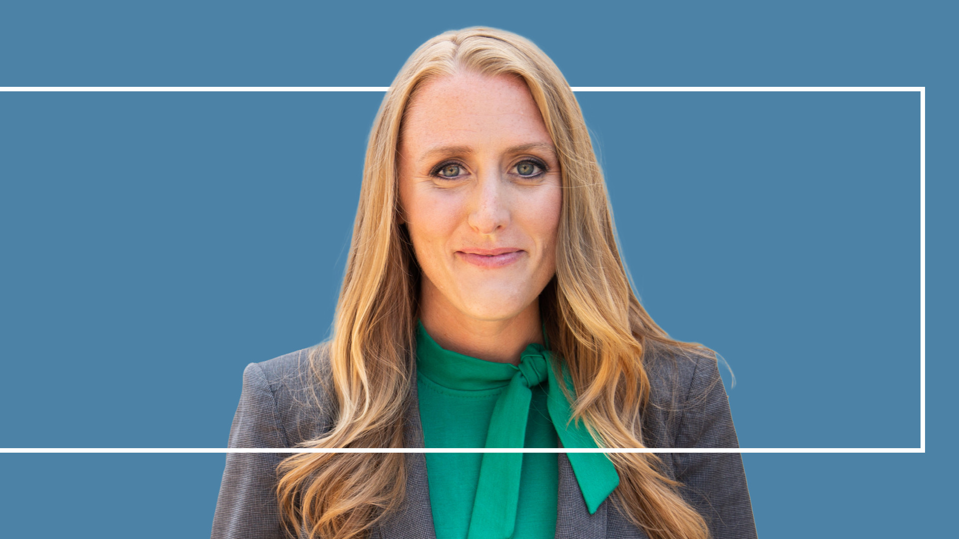 HR Guidelines Everyone Should Know icon