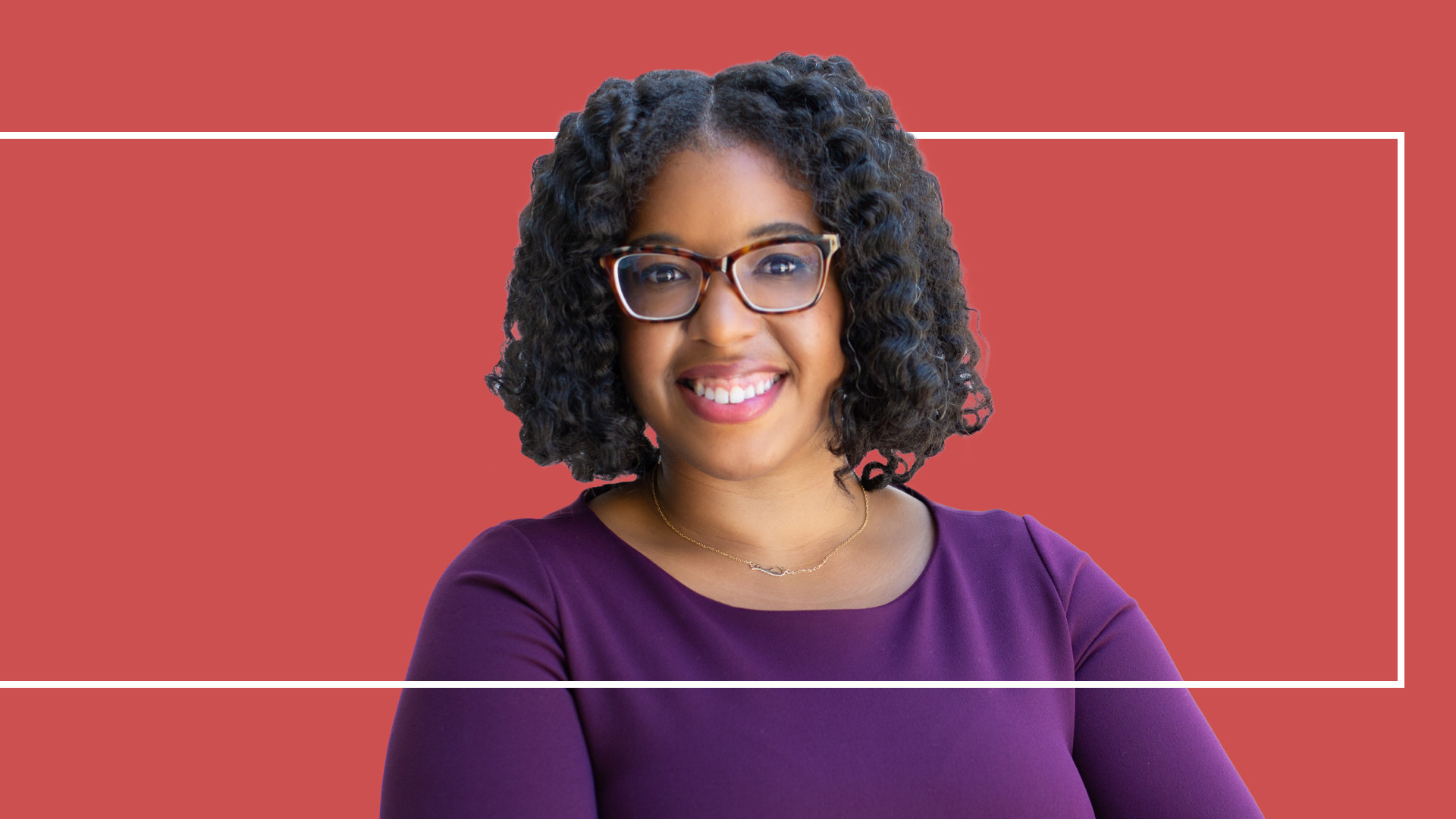 HR Strategies for Recruiting High-Quality and Diverse Talent icon