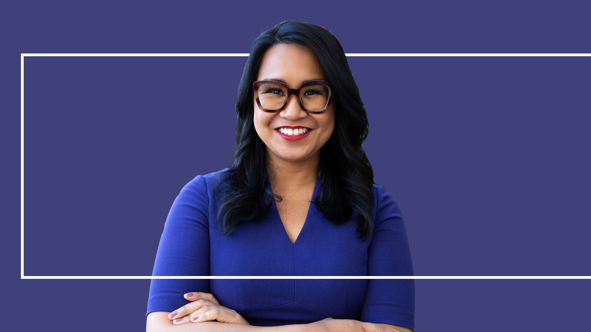 Identity Crisis: How to Realign Your Career with Your Life icon