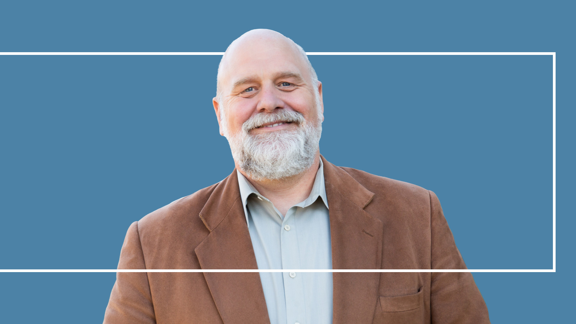 Implementing Change Effectively icon