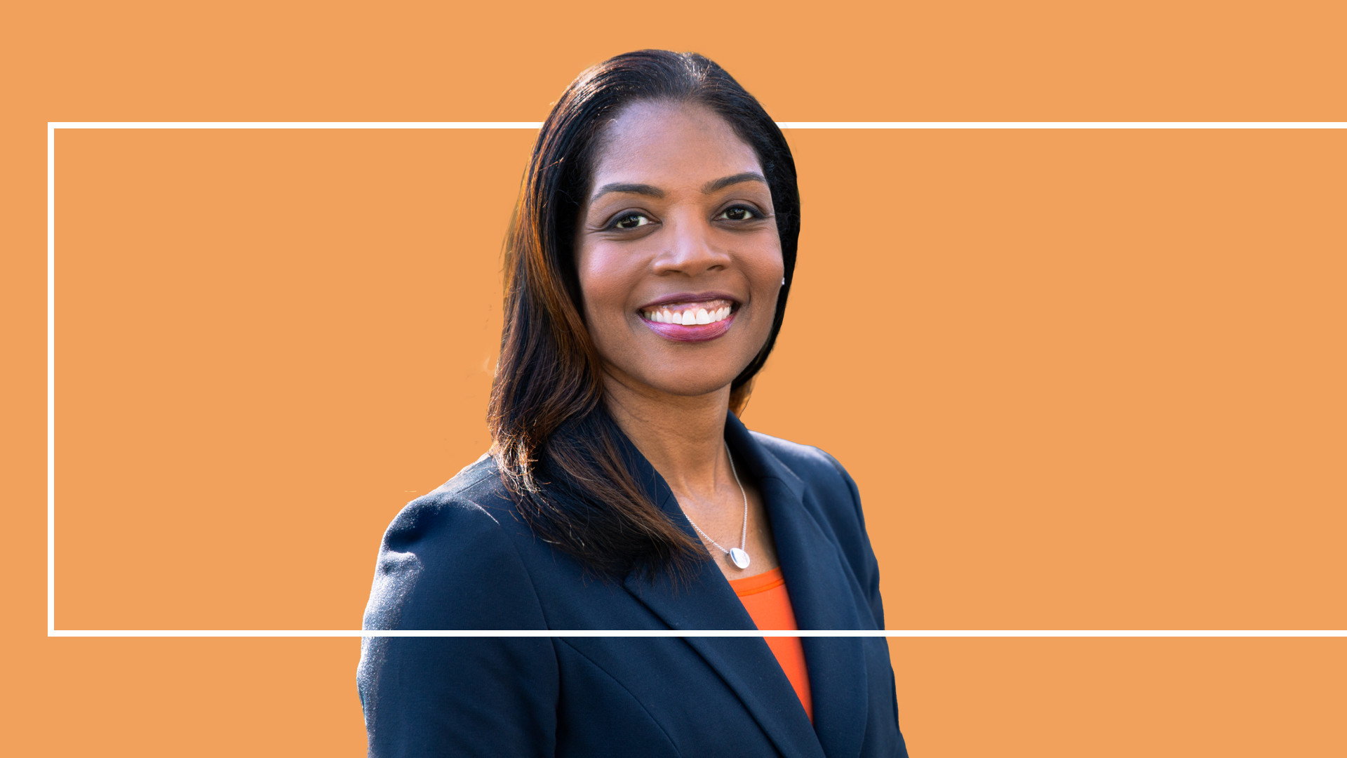 Impress Interviewers with These Five Questions icon