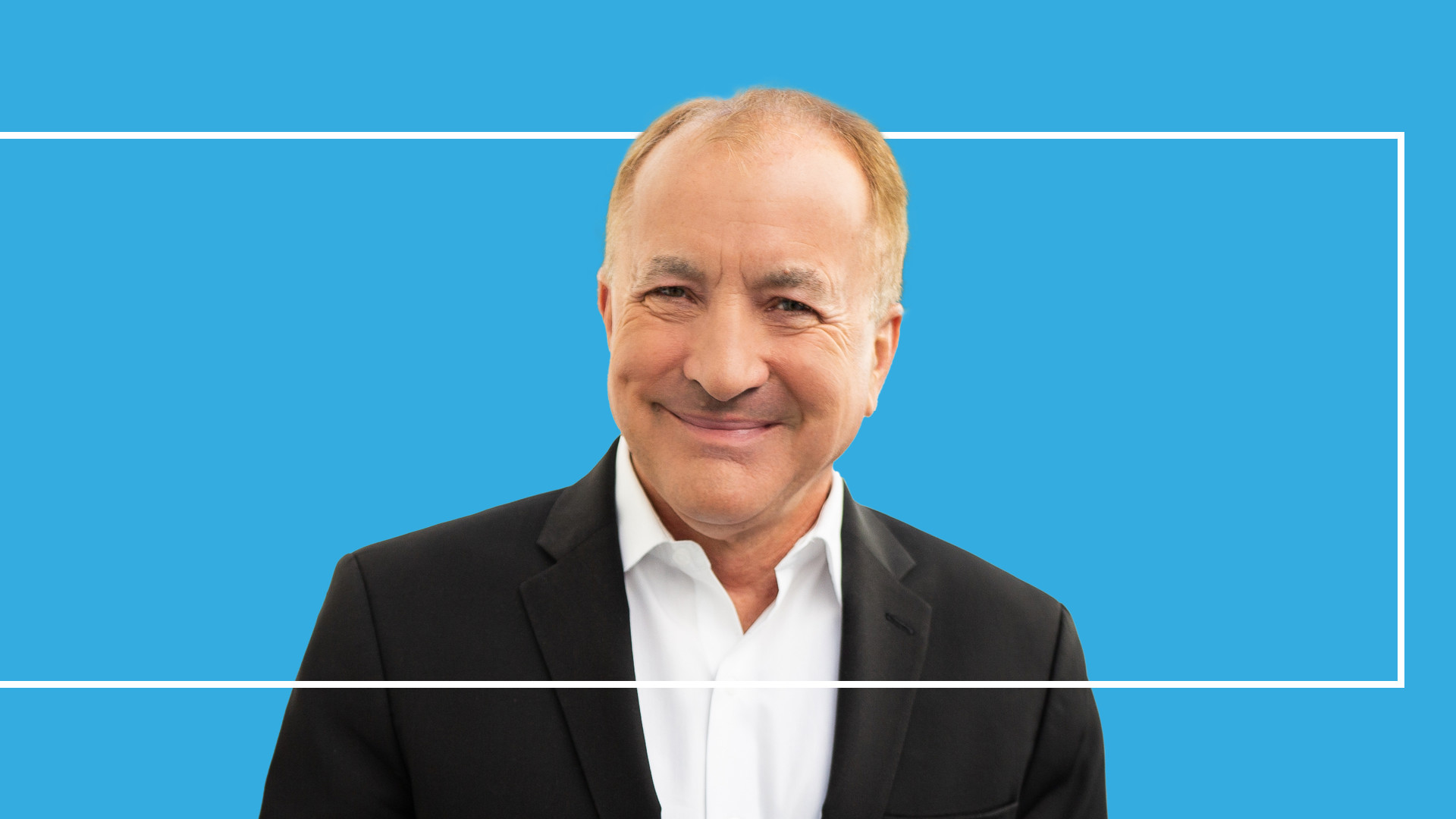 Improving Your Conversations icon