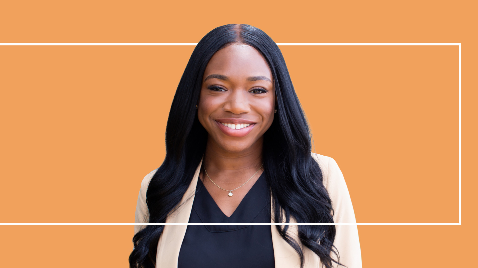 Inclusive Branding: The Secret to Attracting the Right Talent for Your Organization icon