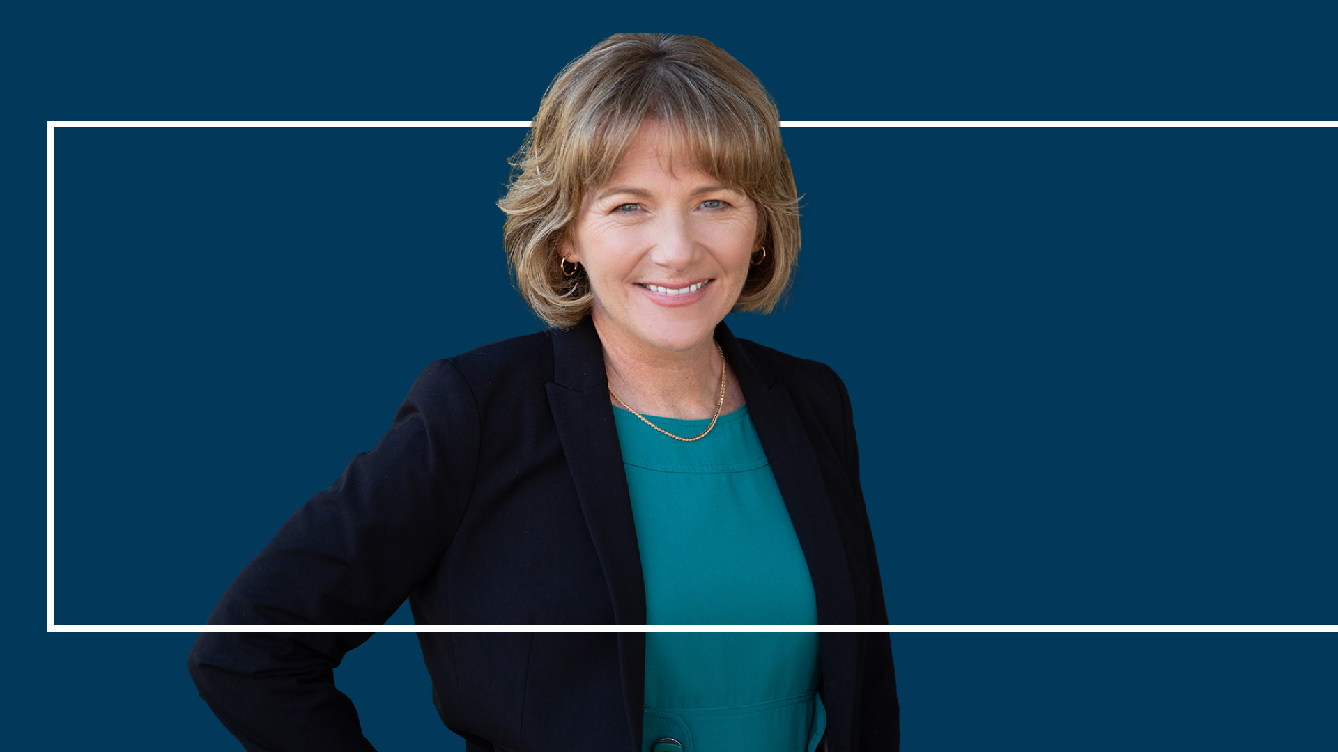 Increasing Collaboration on Your Team icon