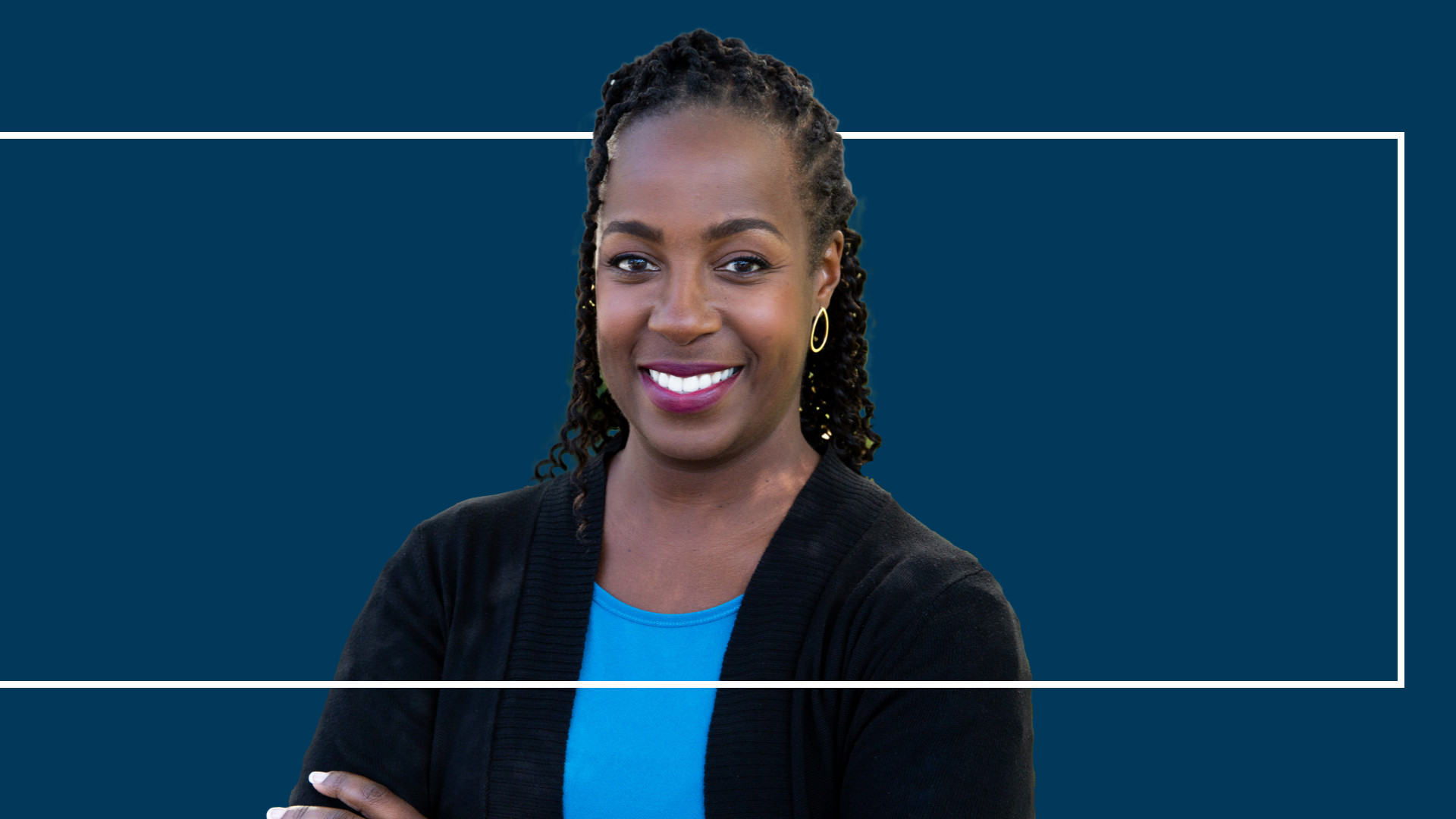 Intercultural Communication for Business Leaders icon