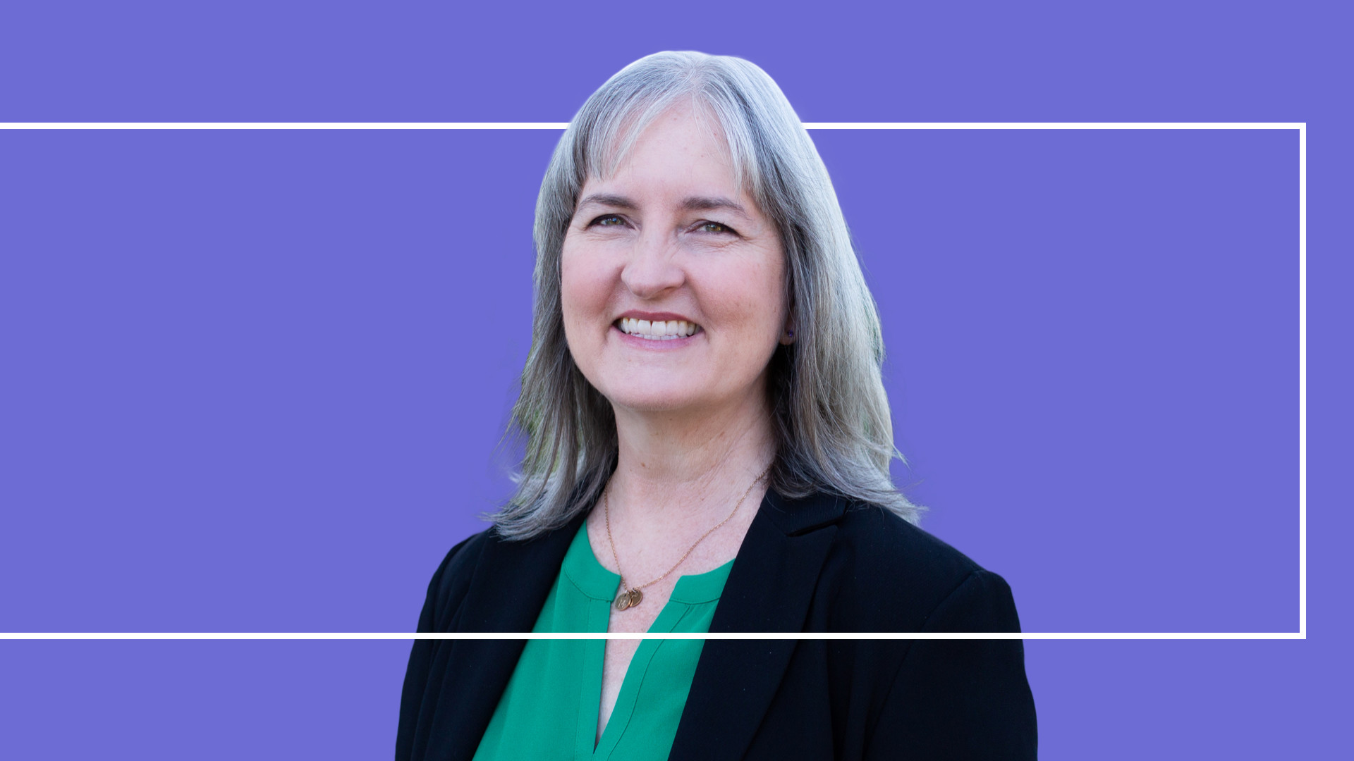 Introduction to Bookkeeping for Small Business Owners icon