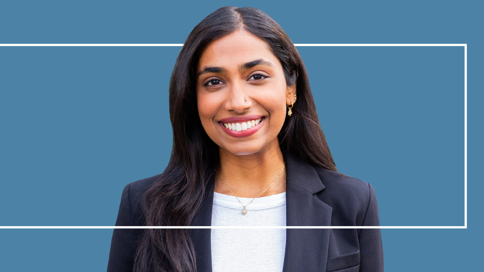 Introduction to Data Science icon