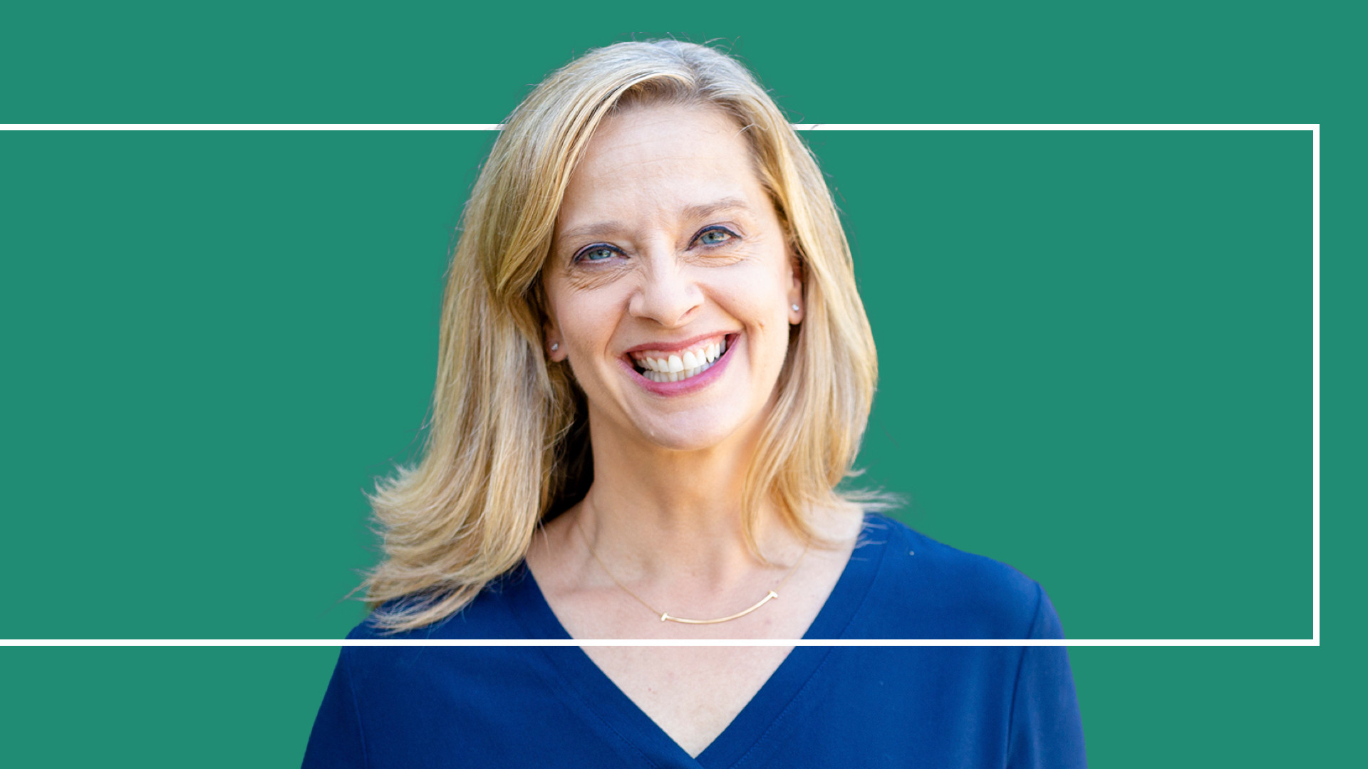 Introduction to Social Media Strategy icon