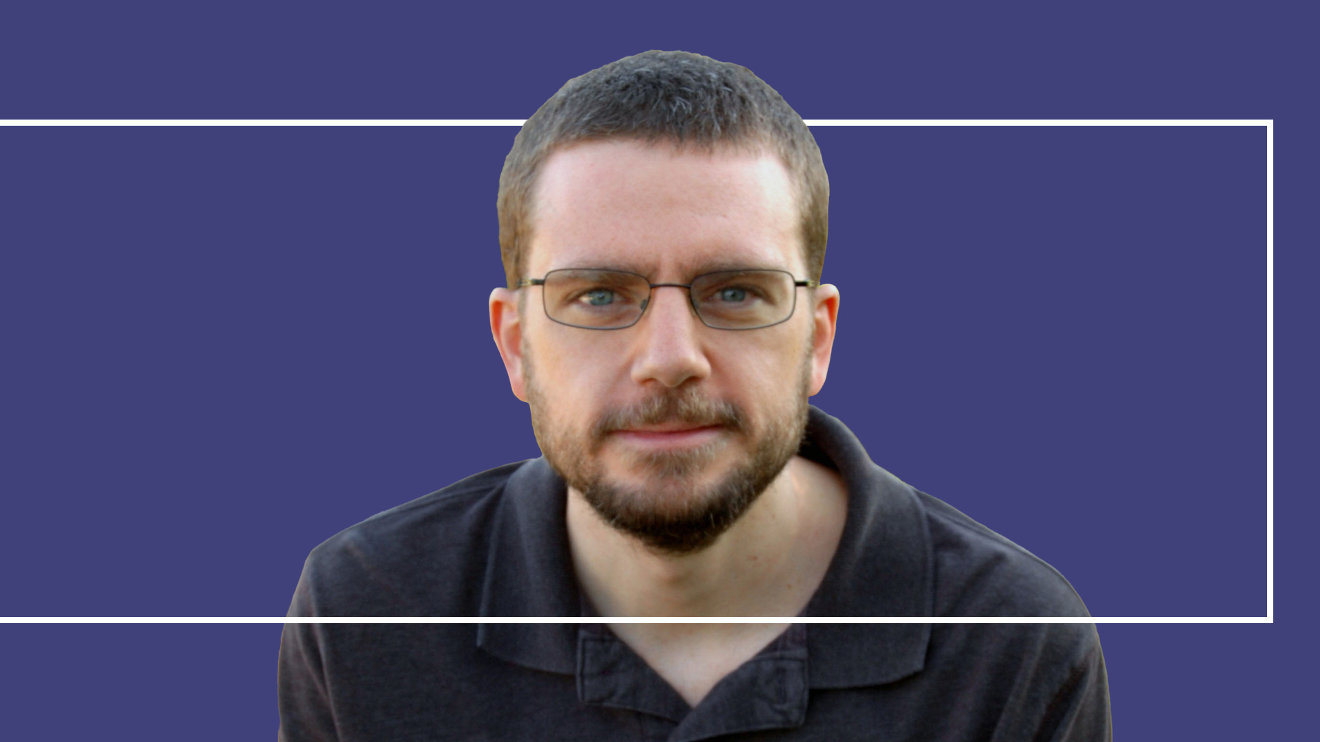 Introduction to Technical SEO icon