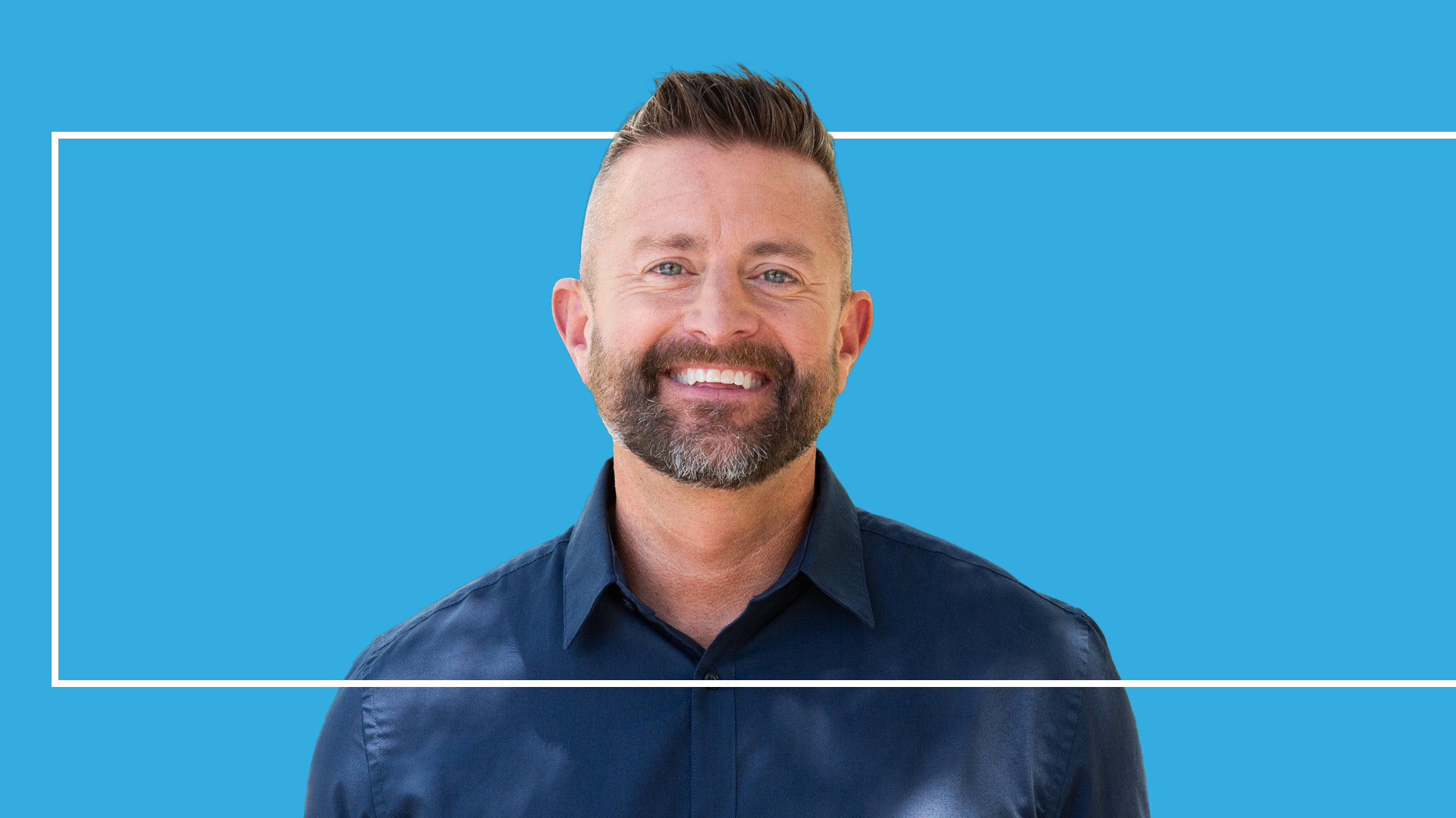 Invest in You: Personal and Professional Development Tips icon