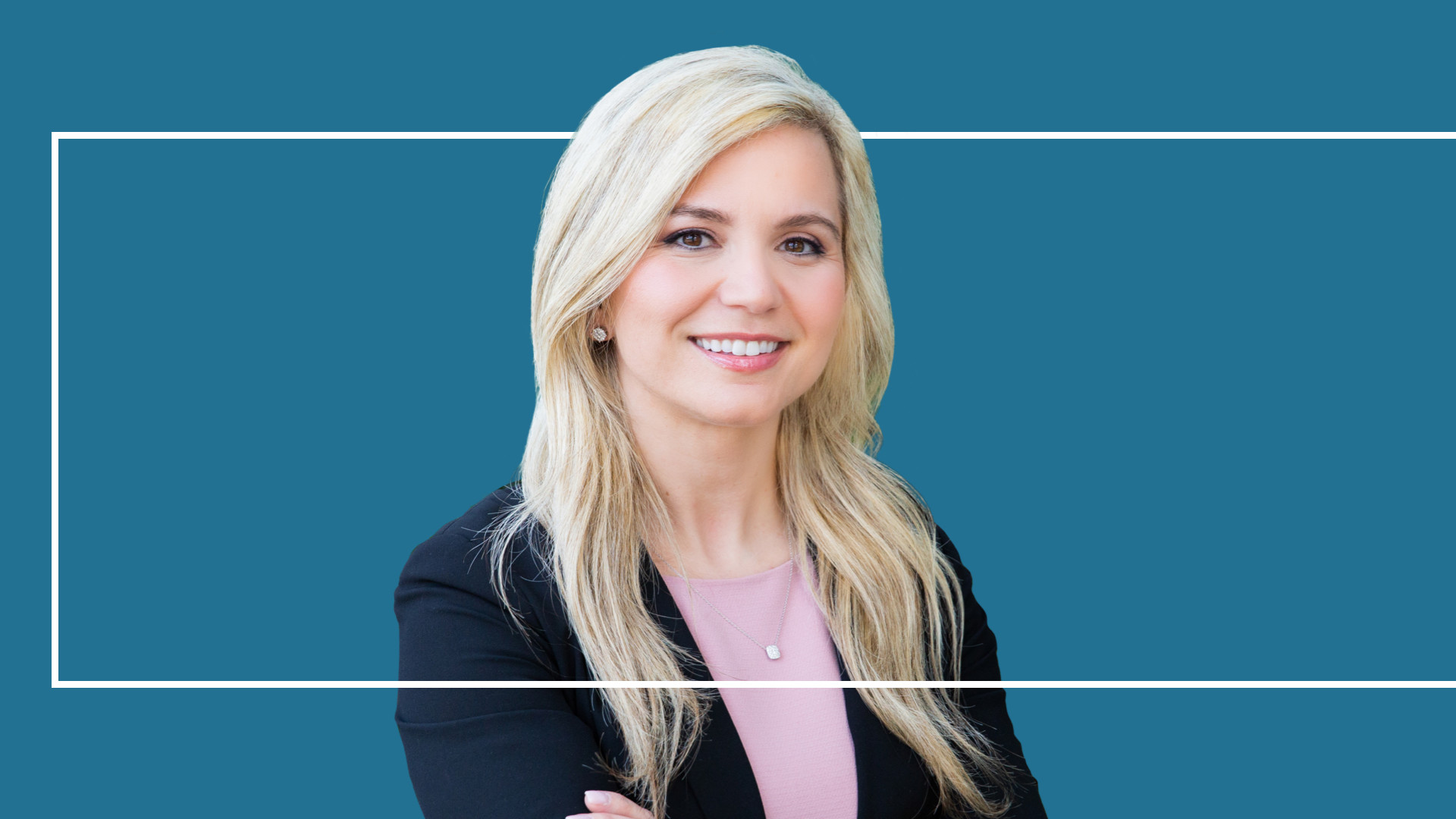 Lead Generation: How to Build a Winning Marketing Strategy icon