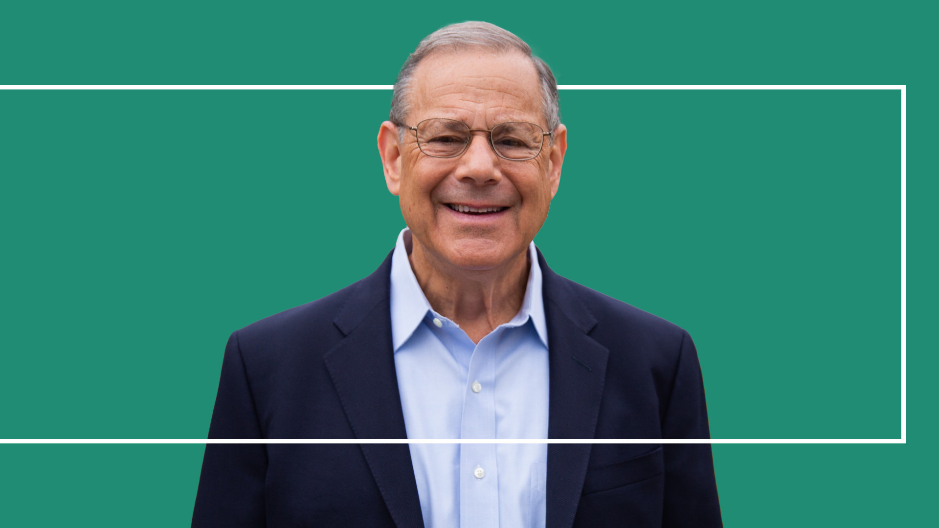 Leaders: Here’s How to Develop Your Employees icon