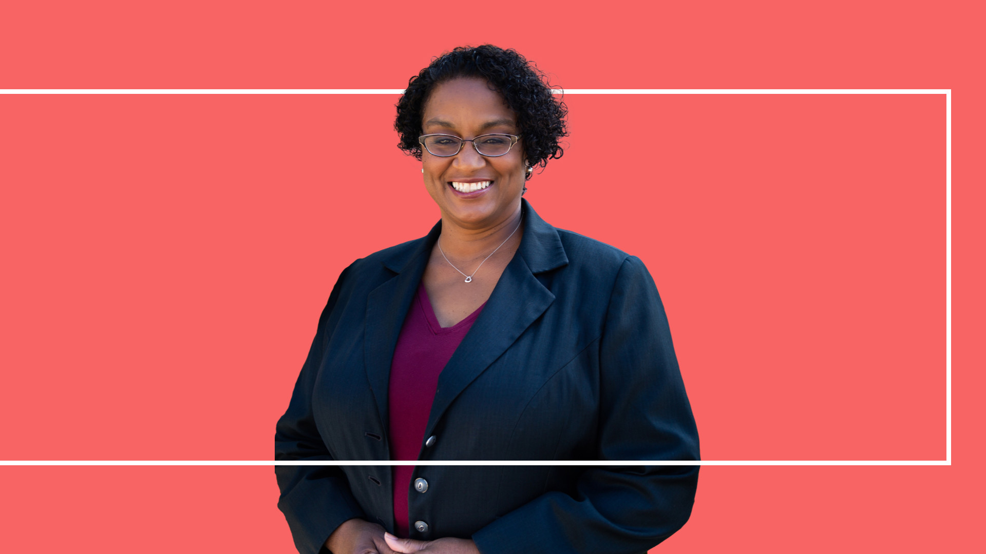 Leaders: Here’s How to Successfully Manage Your Team icon