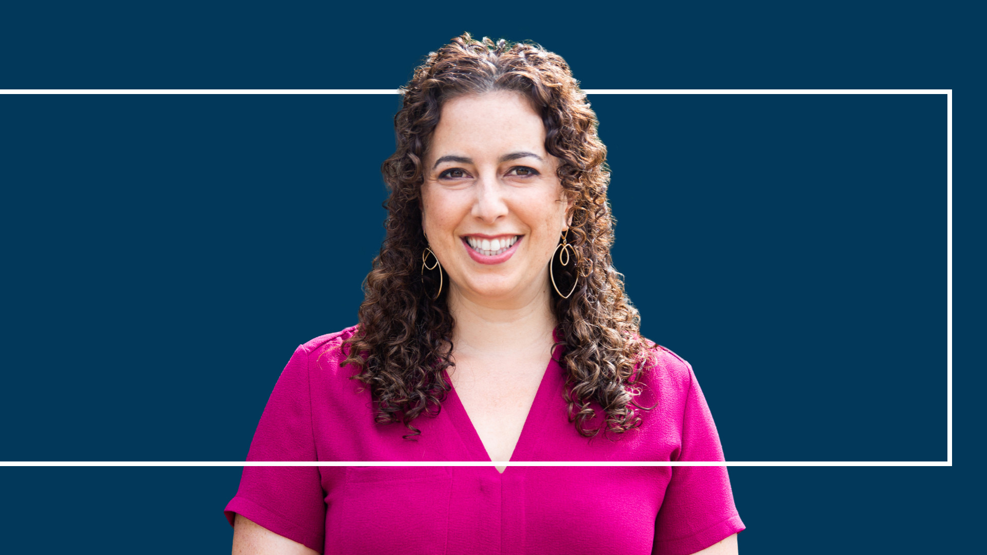 Leaders Who Care: Guiding Your Team in Uncertain Times icon