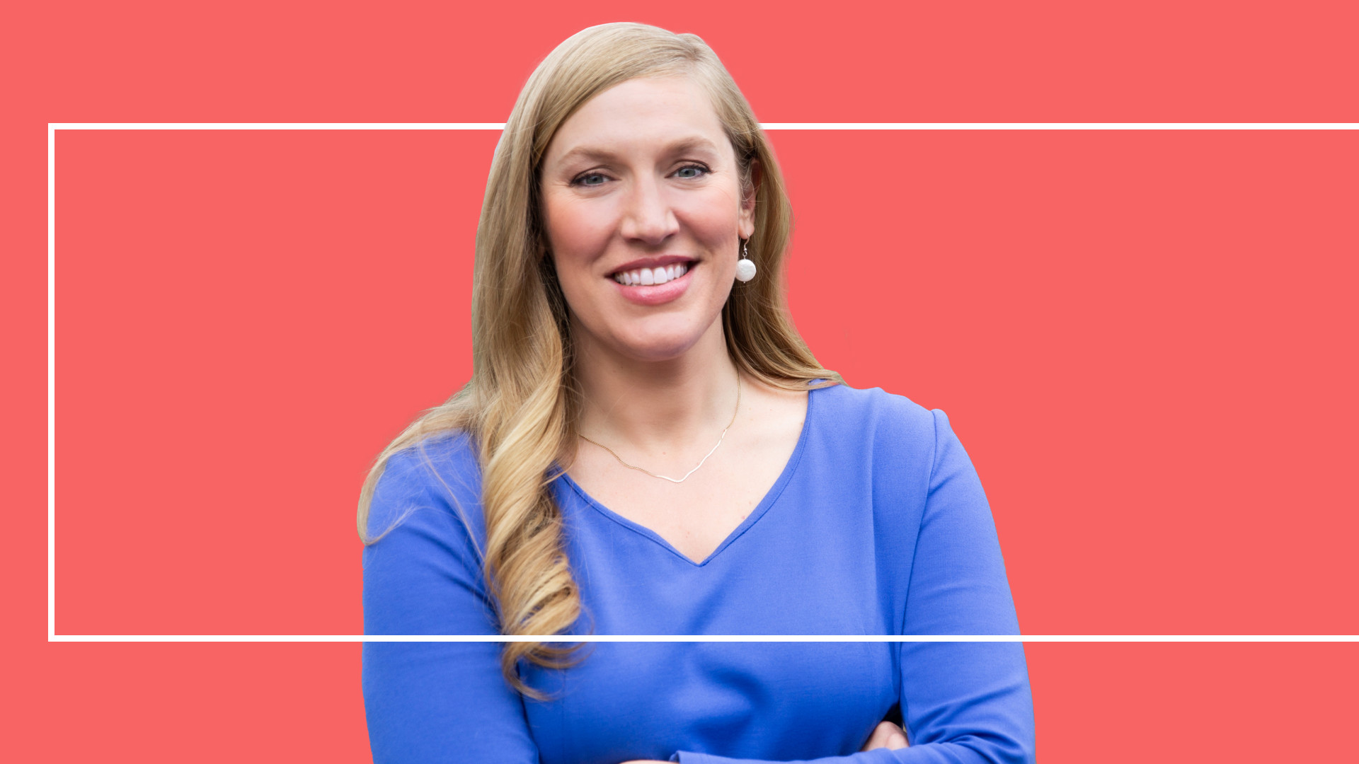 Leadership from Any Chair with Emotional Intelligence icon