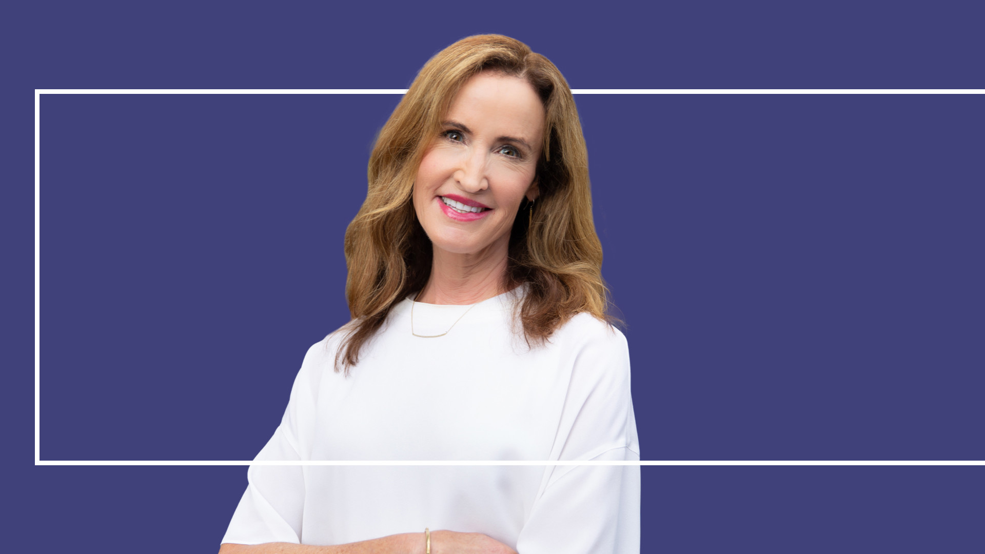 Leadership Skills for Rising Stars icon