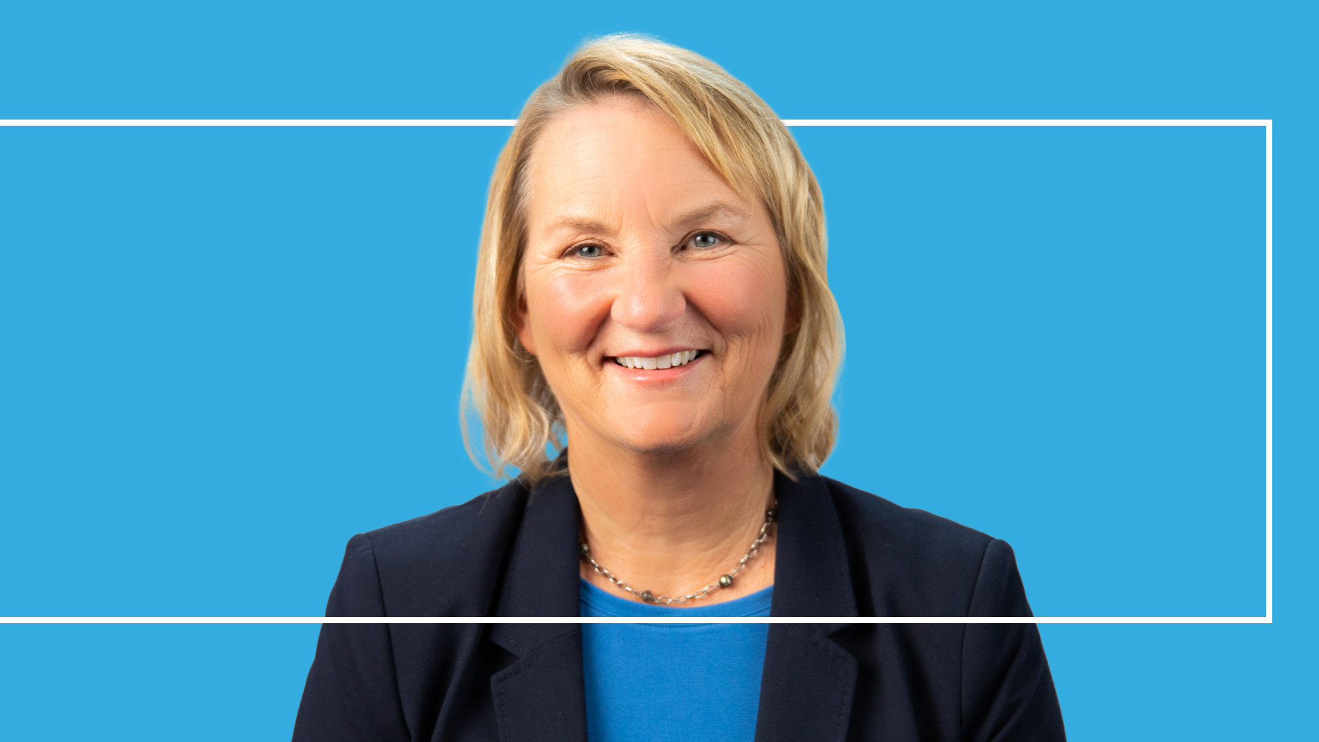 Leadership Through Feedback icon