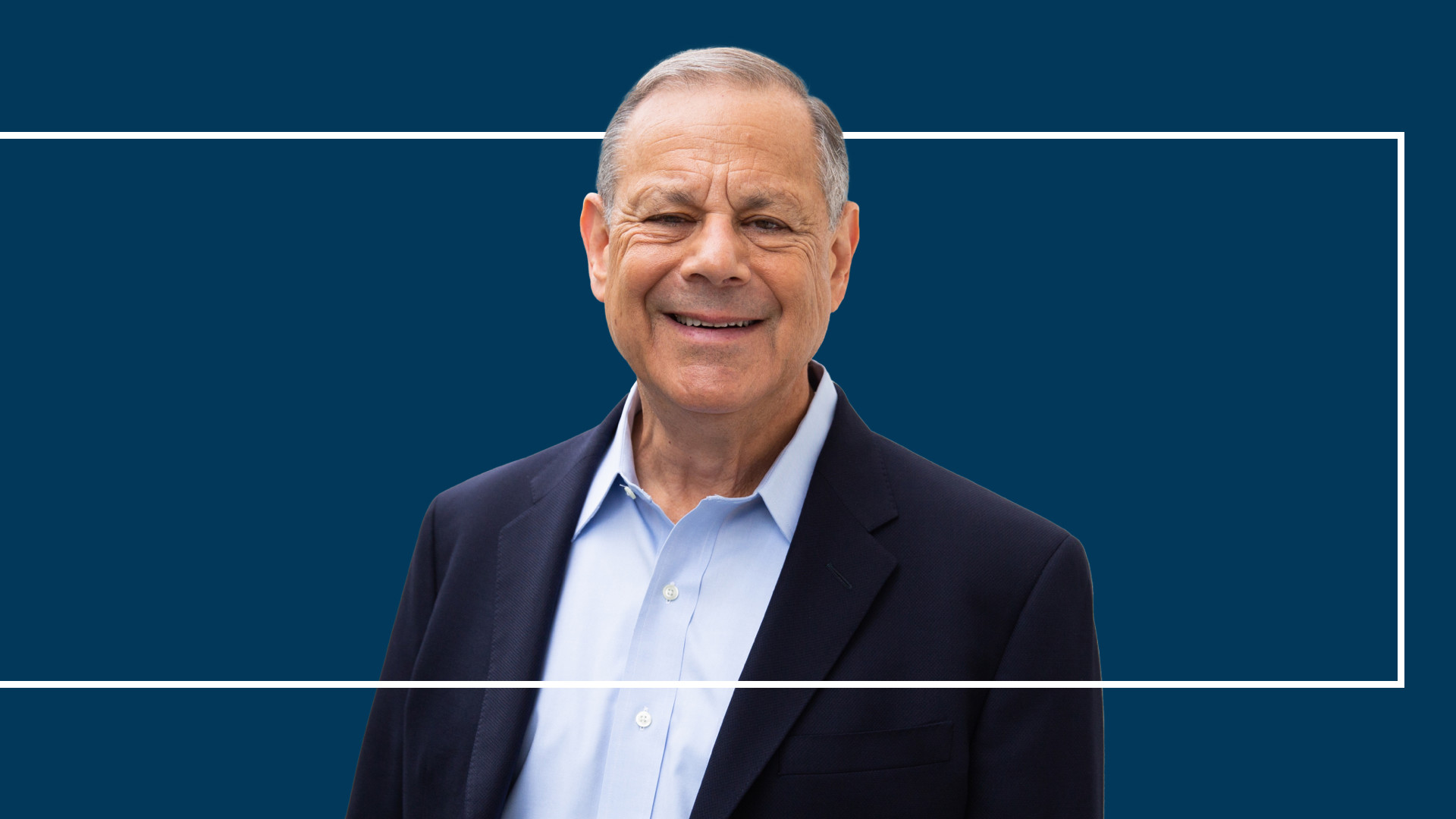 Leading from a Distance icon