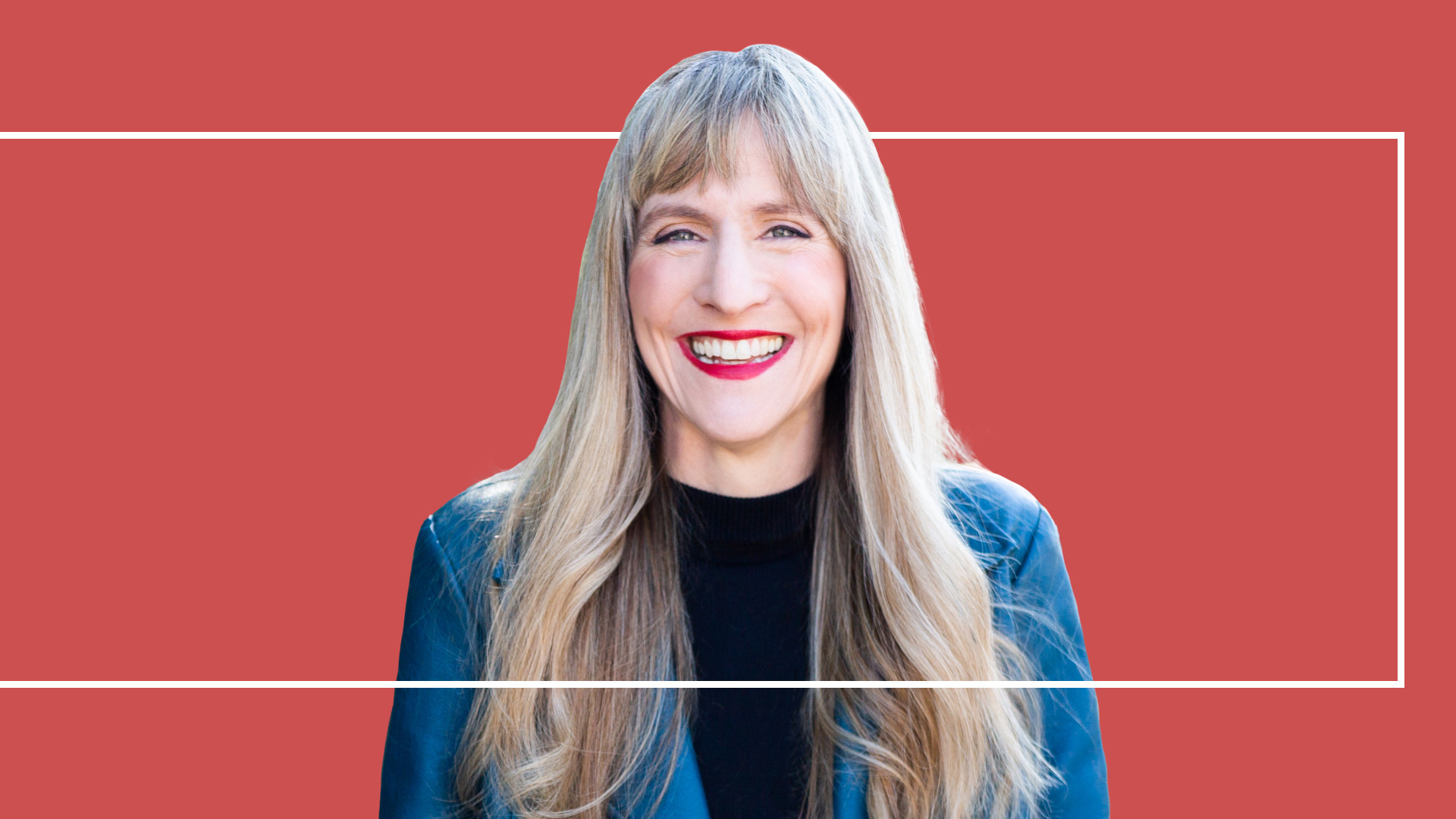 Leading in the Moment icon