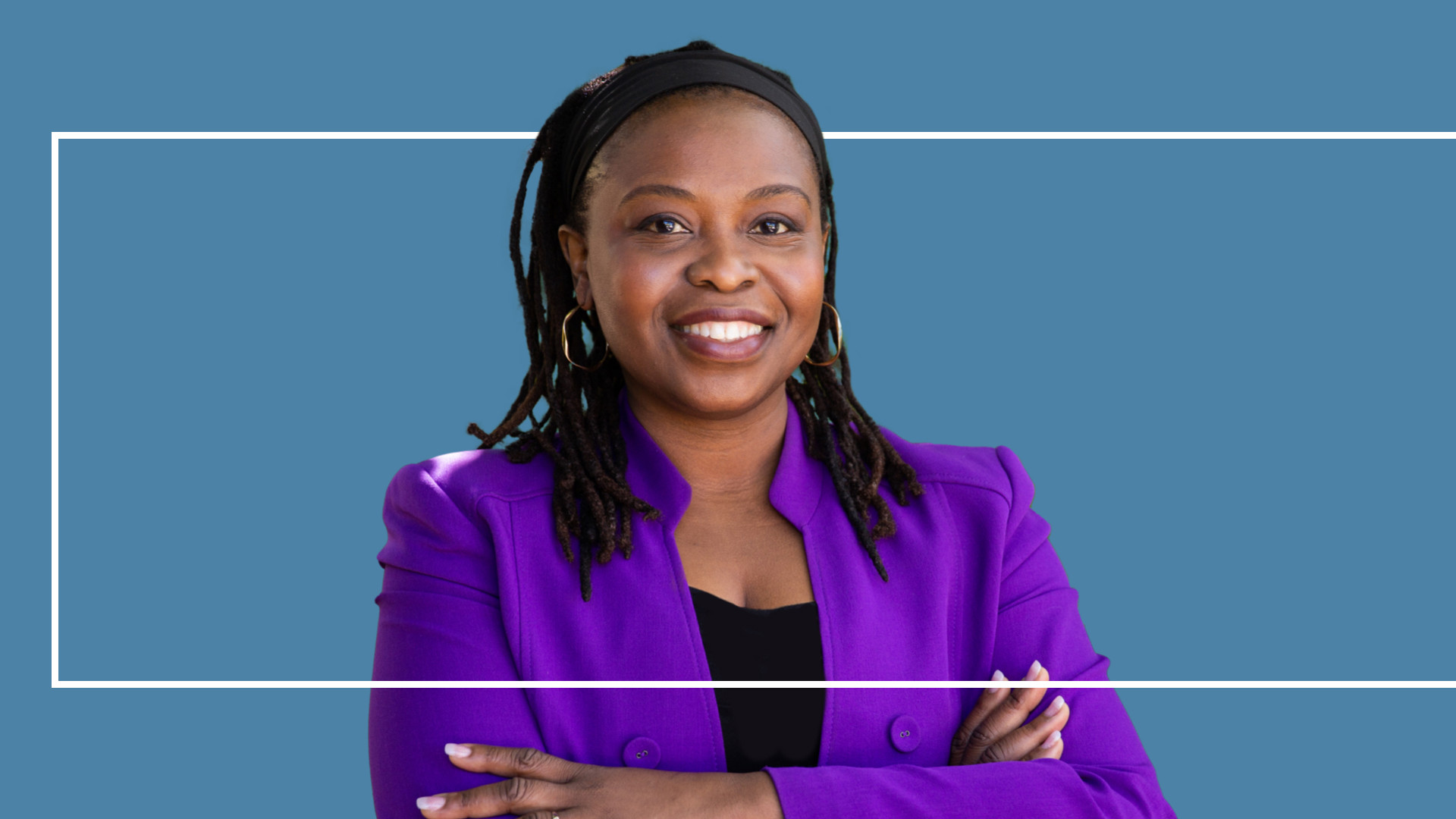 Leading Through Chaos icon