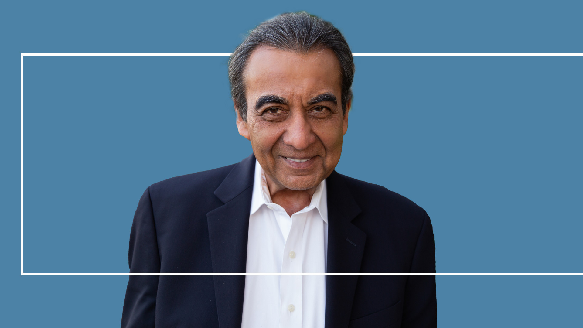 Lessons in Resilience: How to Overcome Obstacles for Growth icon