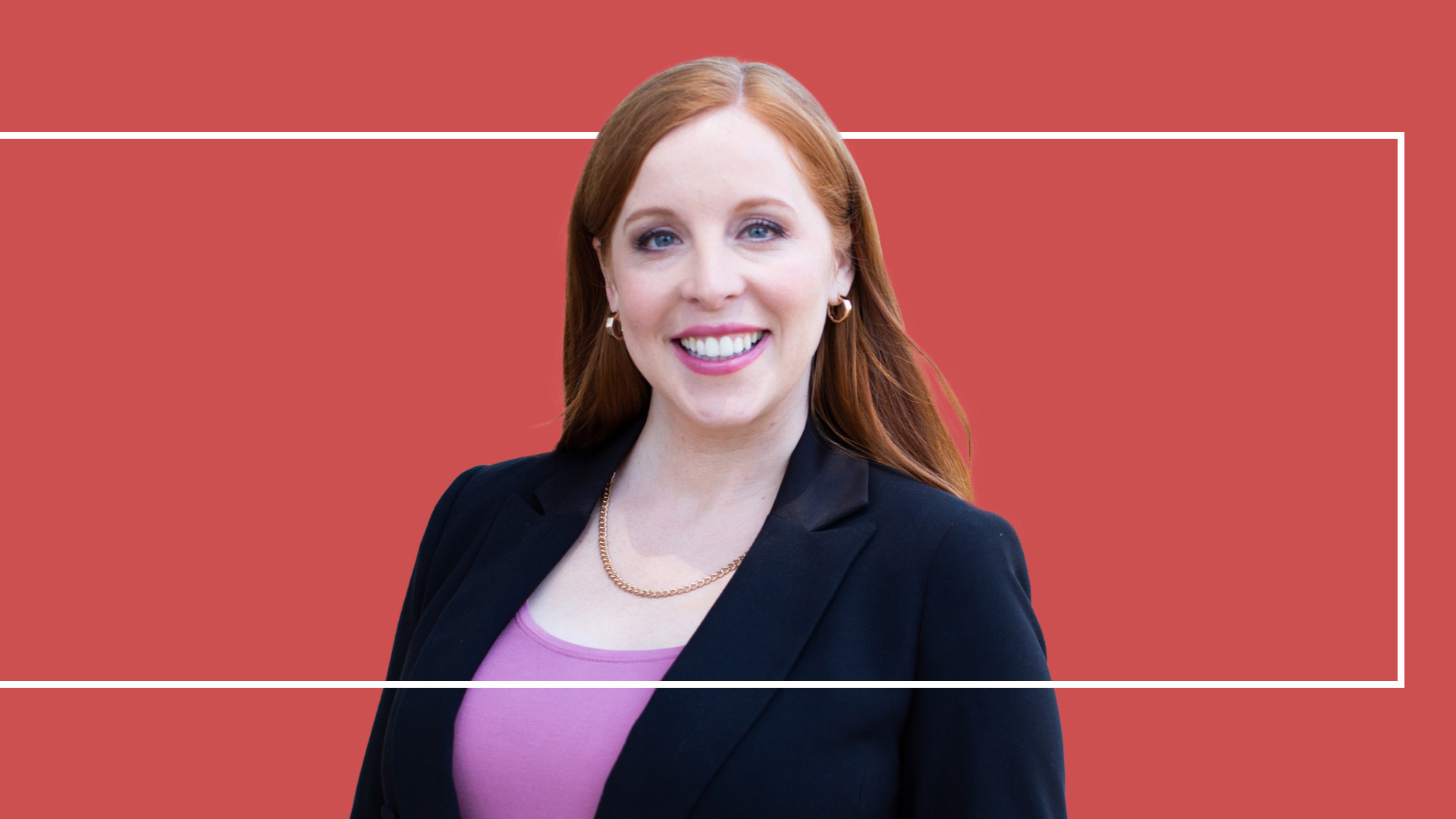 Leveling Up with Advanced Content Marketing Strategies icon