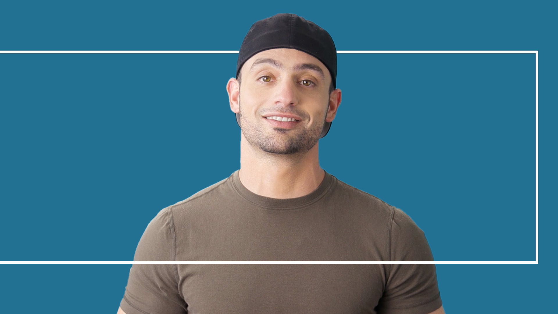 Leveraging Relationship Capital icon