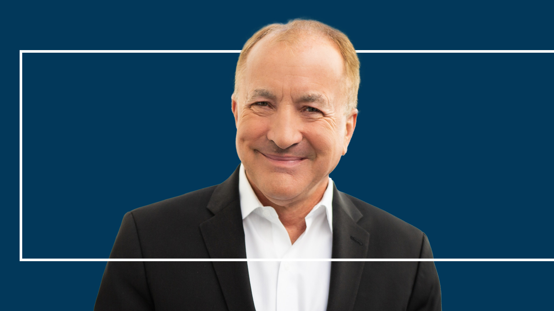 Making Decisions Under Uncertainty icon