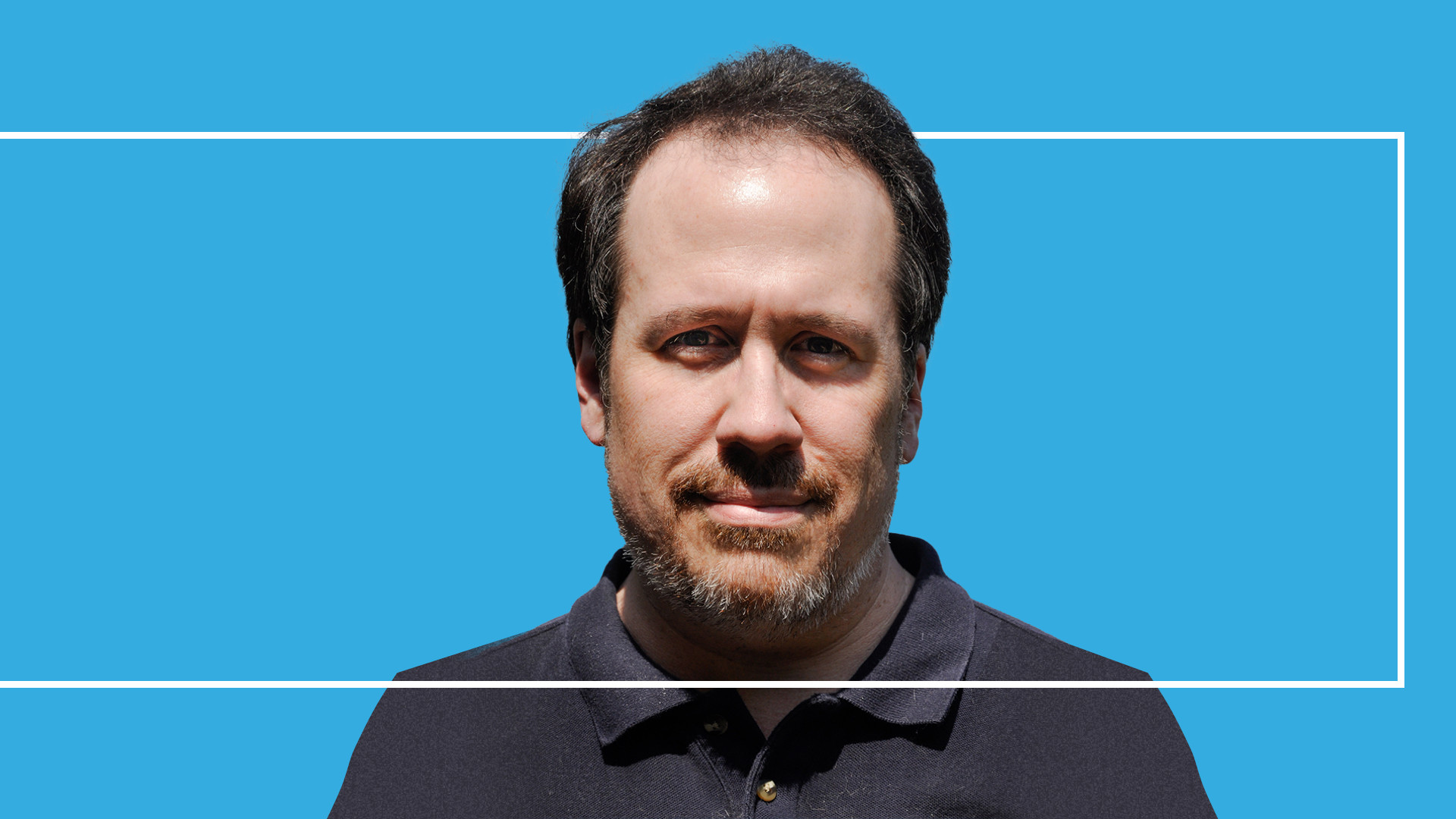 Managing Innovation icon