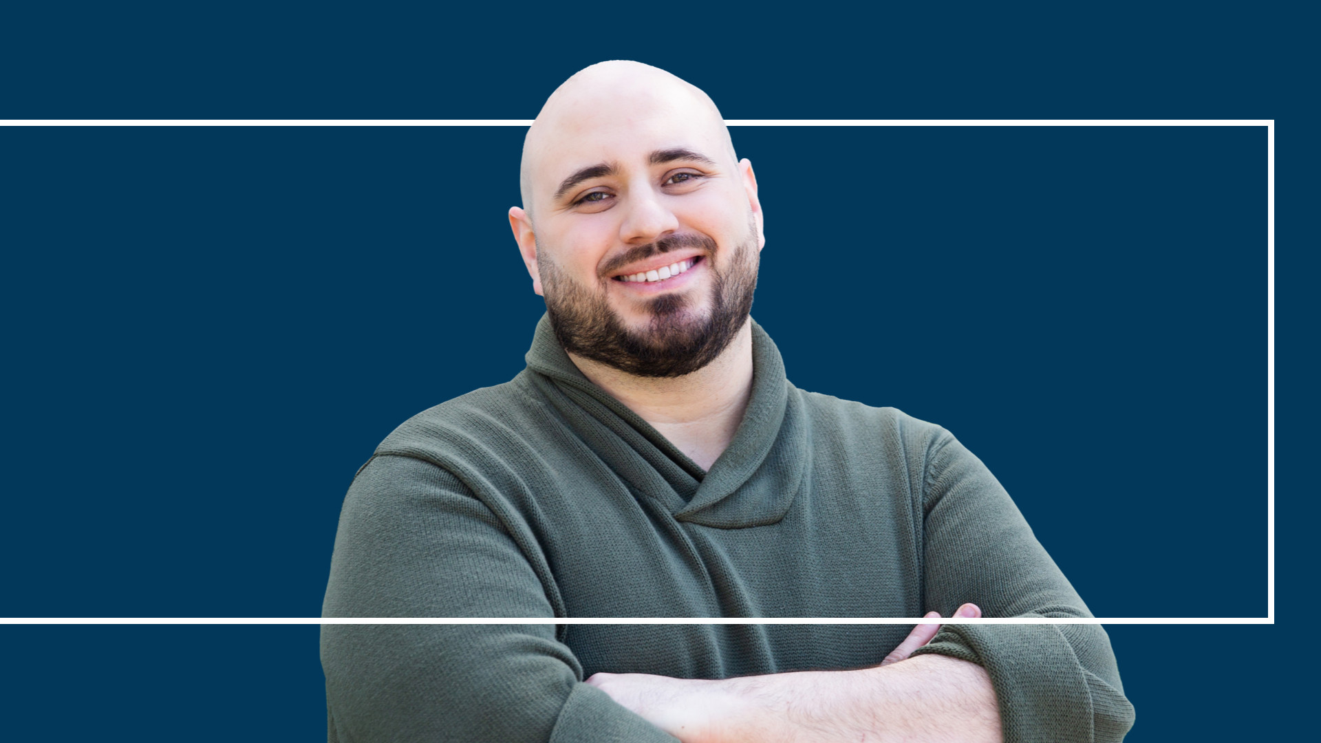 Managing Project Stakeholders: Influencing for Project Success icon