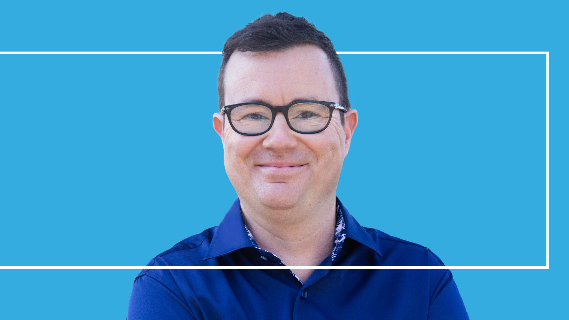 Managing Your Energy icon