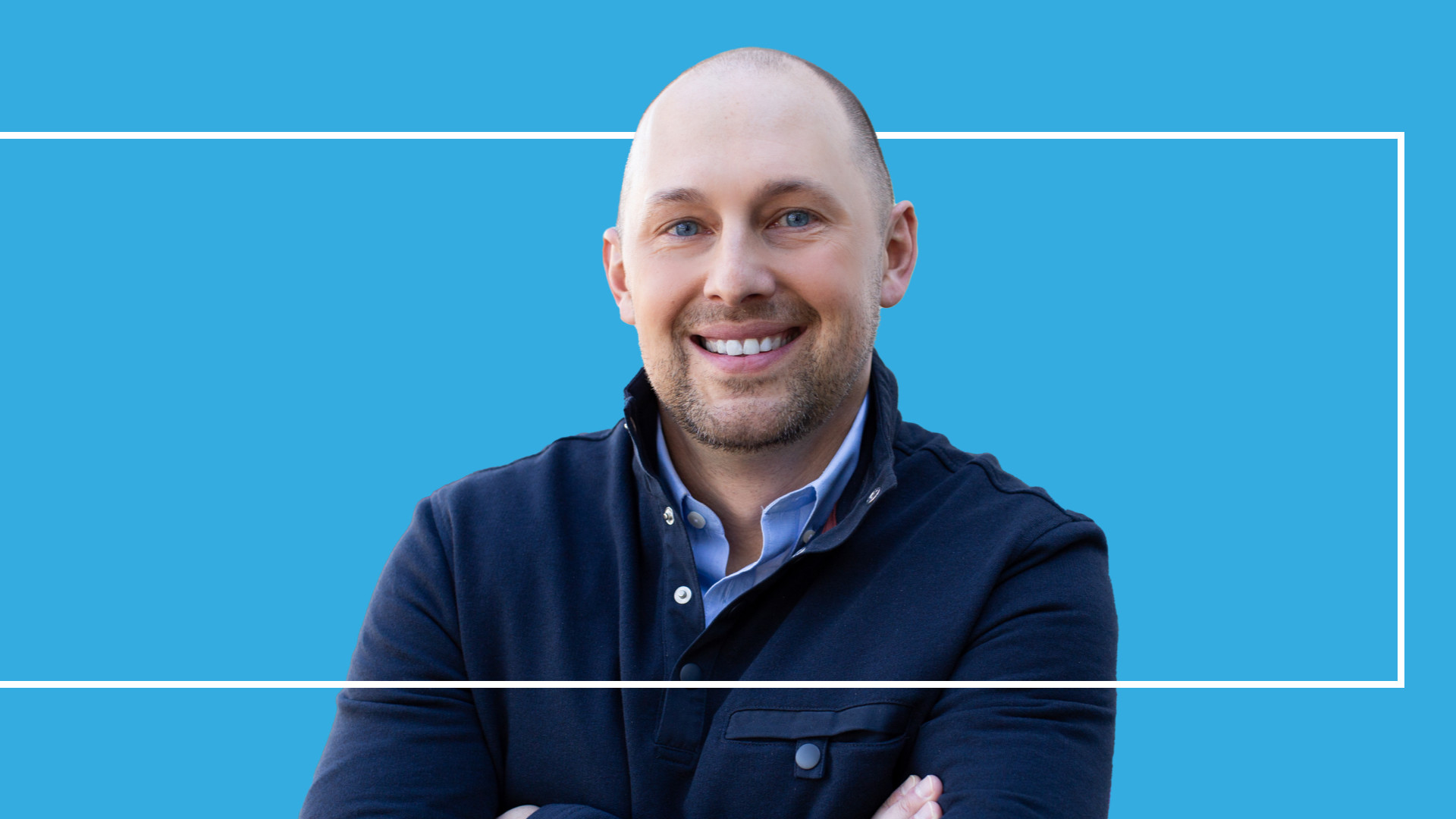 Marketing Automation: Crafting Campaigns that Convert icon