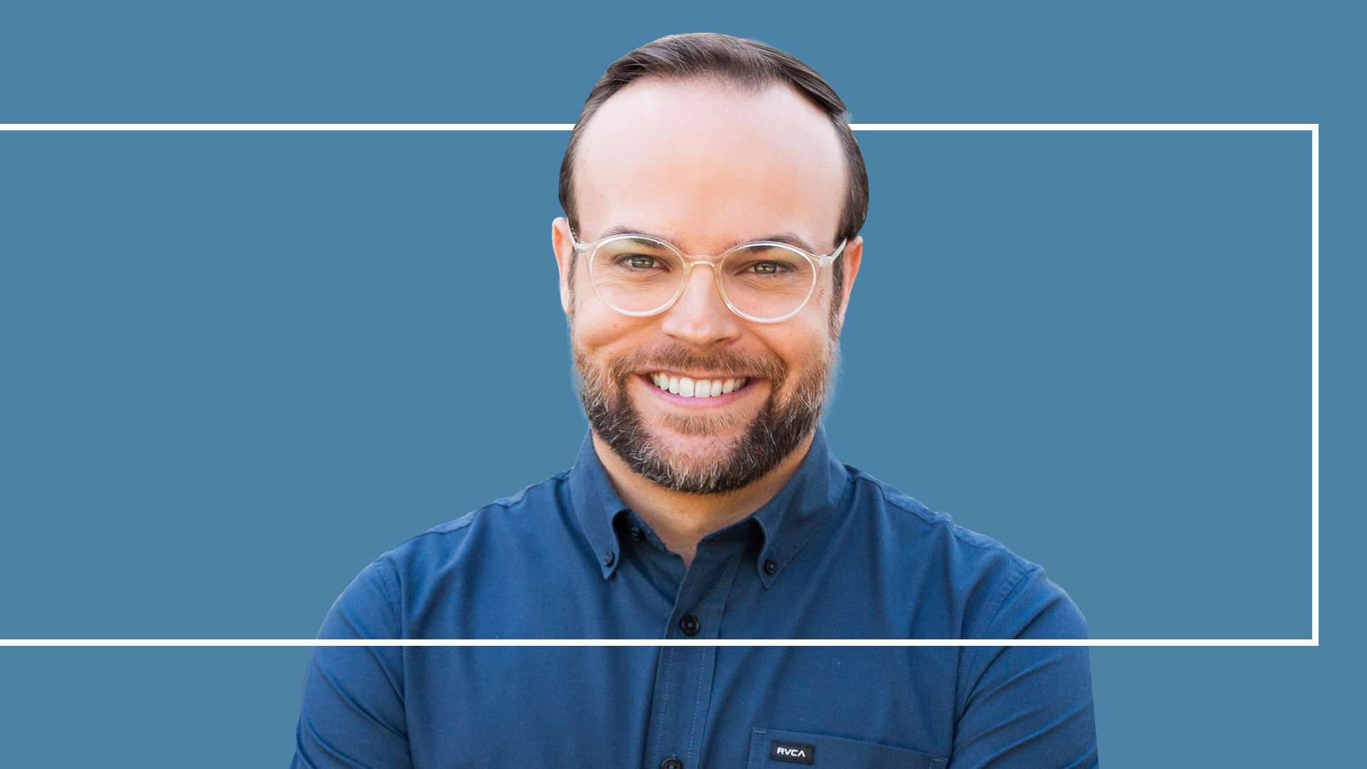 Marketing During a Crisis icon