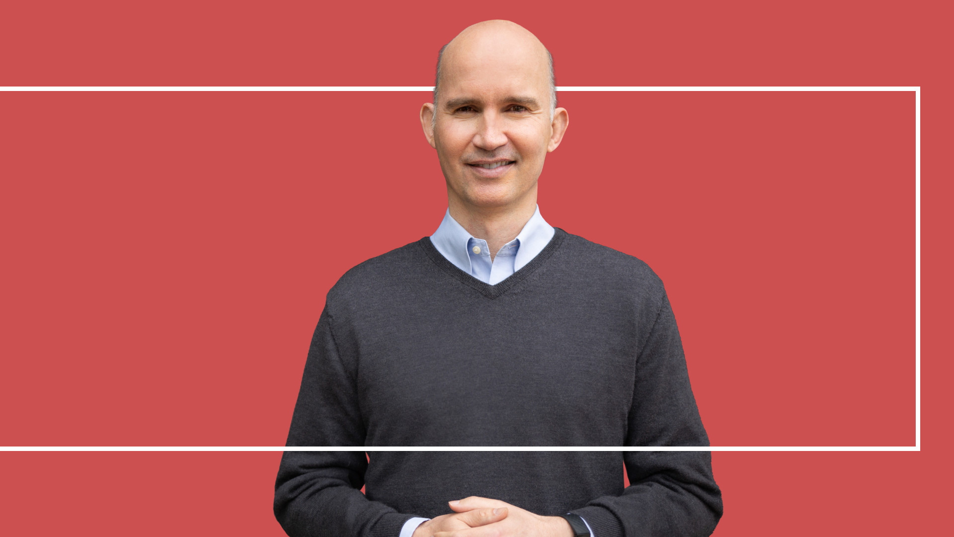 Mistakes to Avoid in Agile Project Management icon