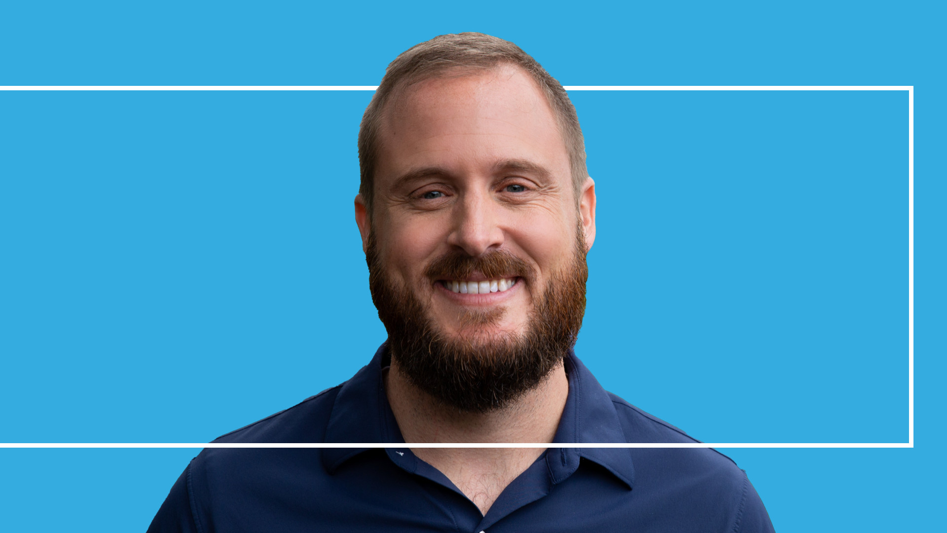 Mistakes to Avoid in Machine Learning icon