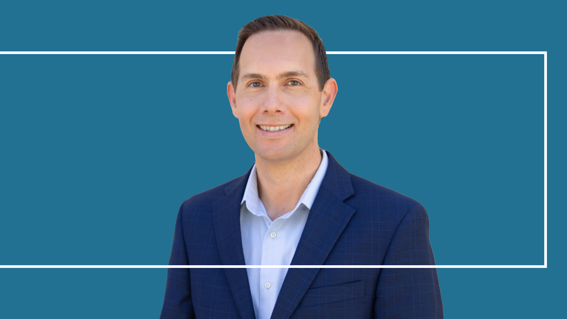 Mistakes to Avoid in Your Career icon