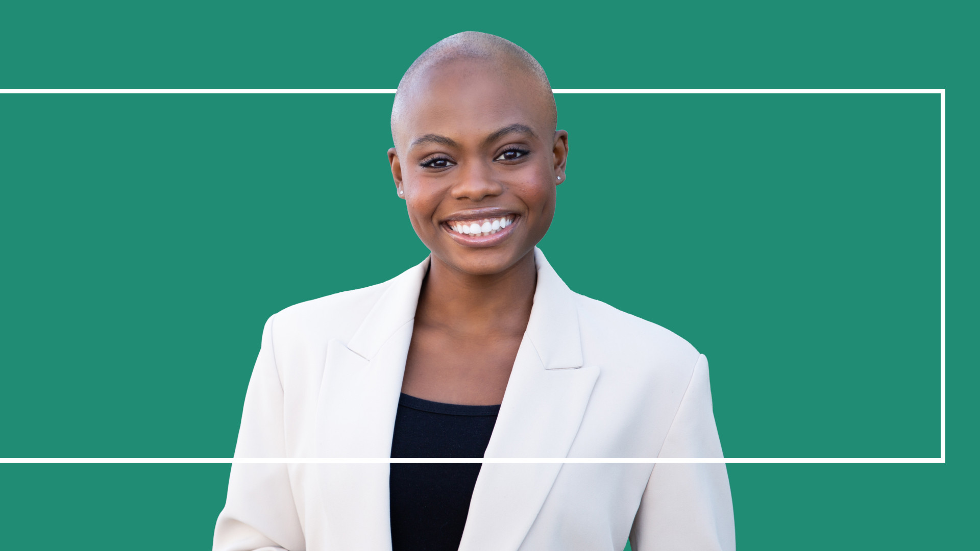 Mistakes to Avoid When Managing Your Time icon