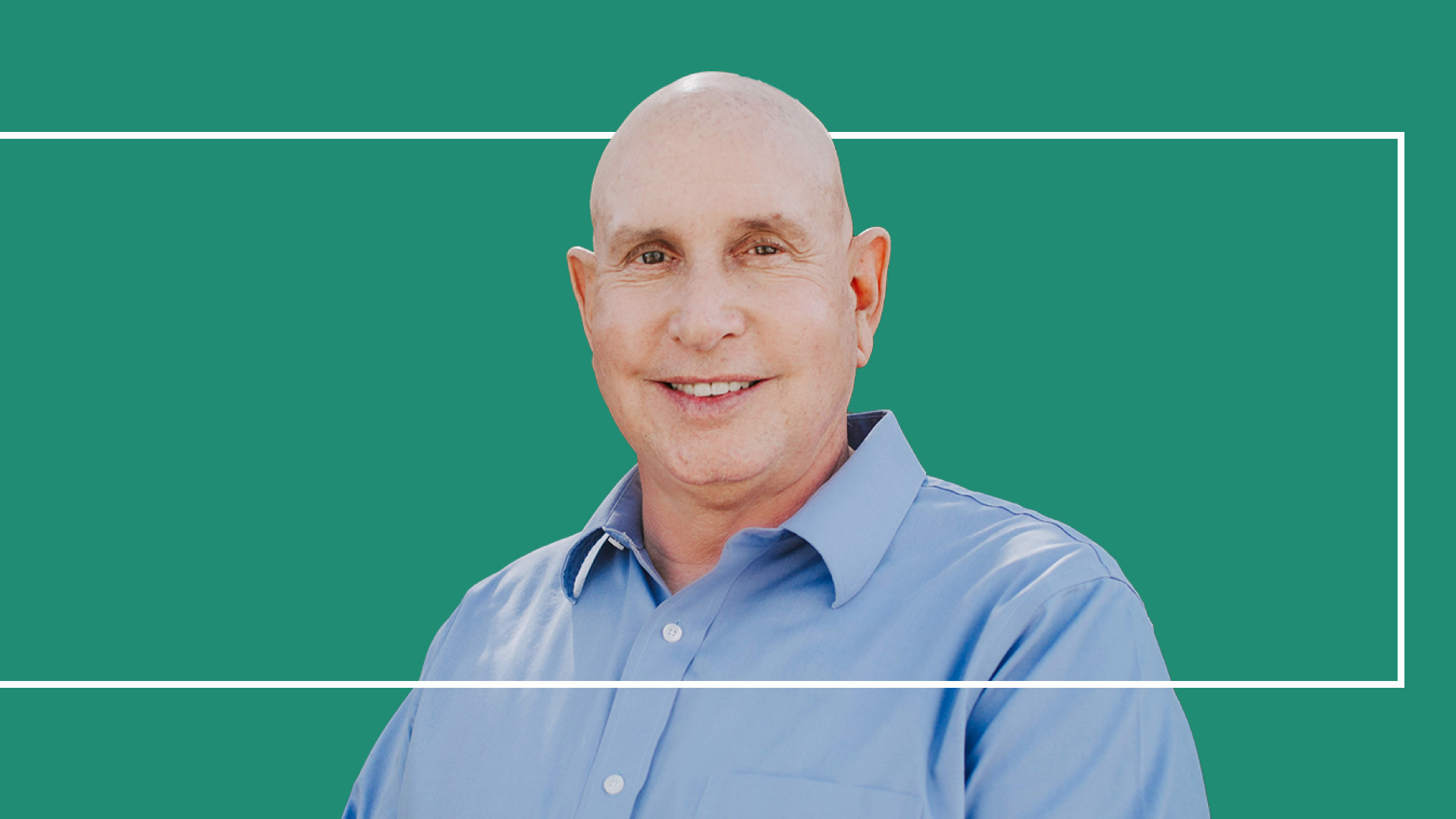 Navigating Complexity in Your Organization icon