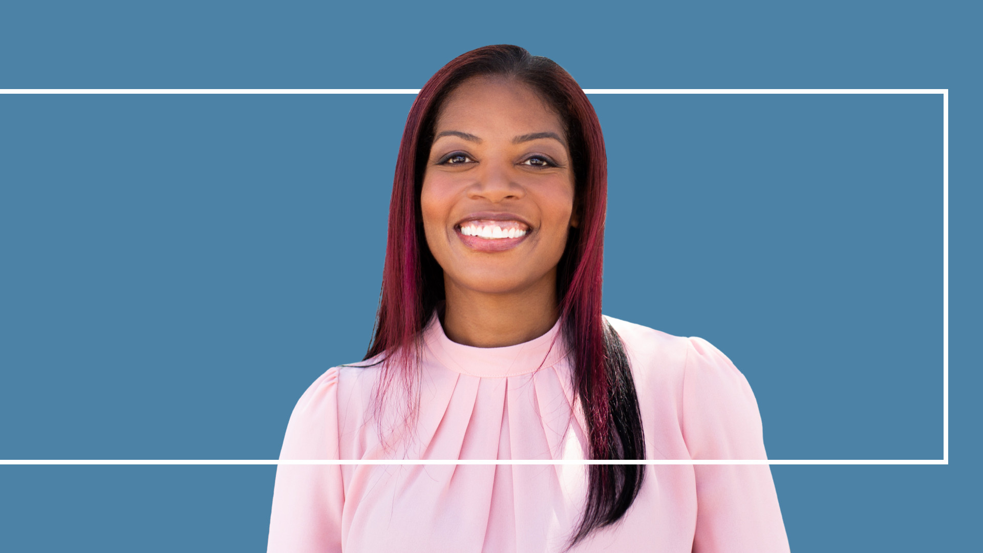 Navigating Employee Relations as an HR Professional icon