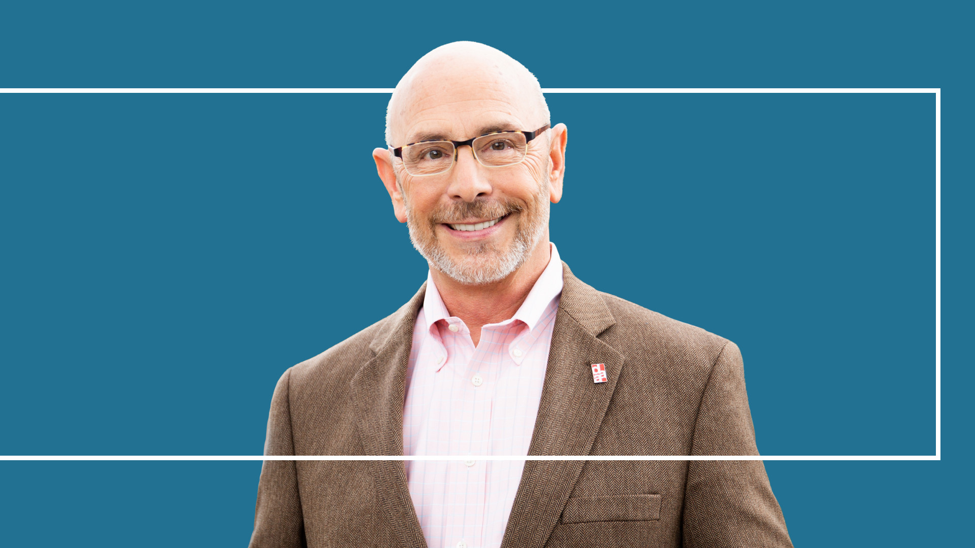 Navigating Generative AI Cautions and Concerns icon