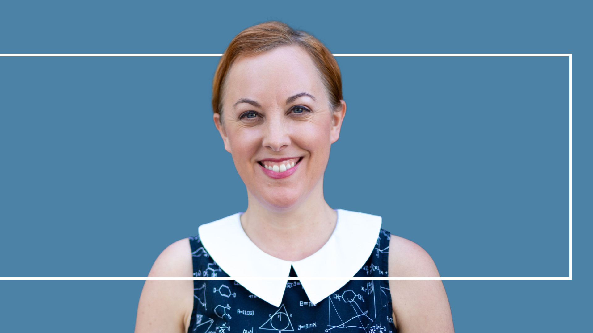 Object Oriented Programming in Java icon